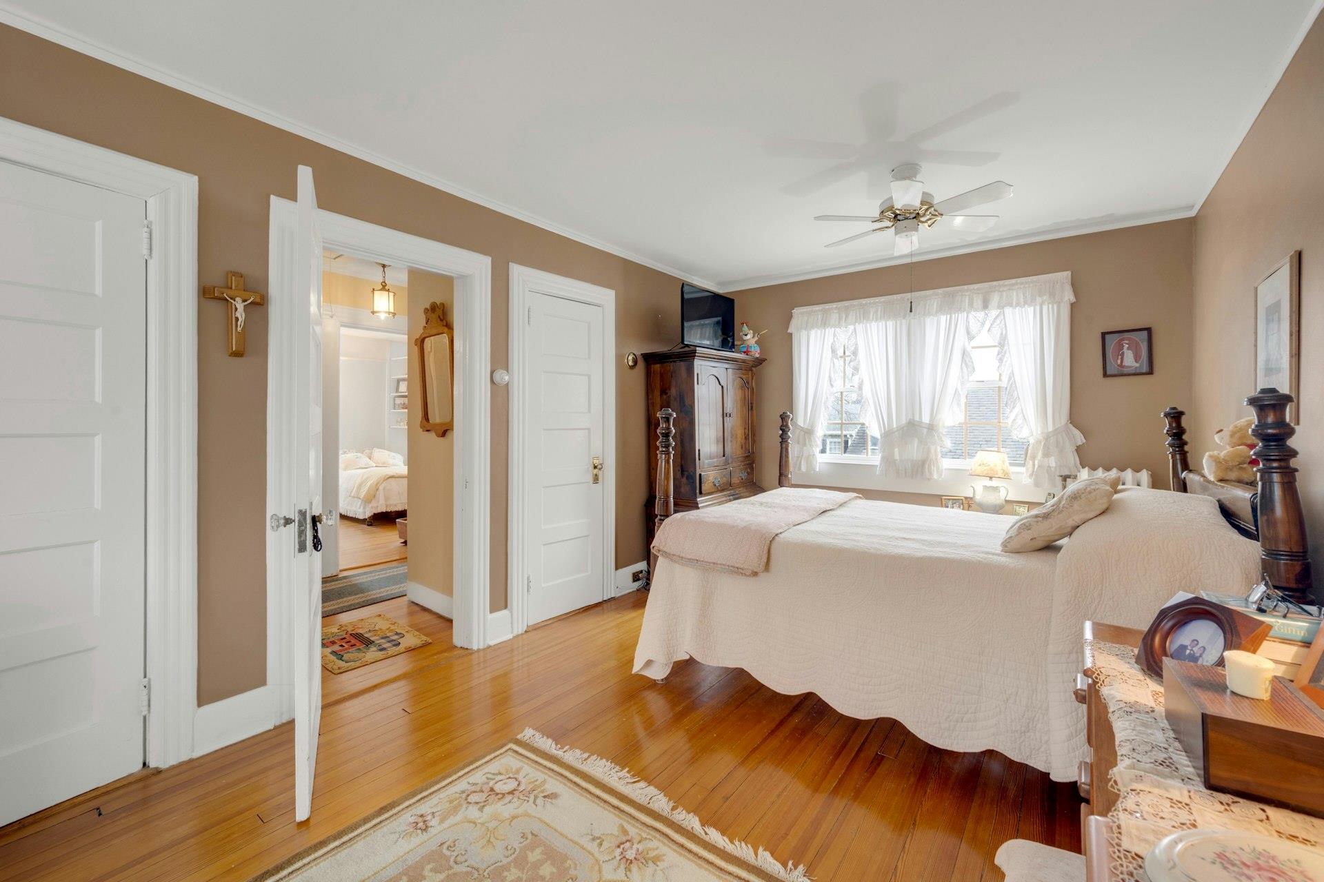 343 Rye Beach Avenue, Rye, New York image 18