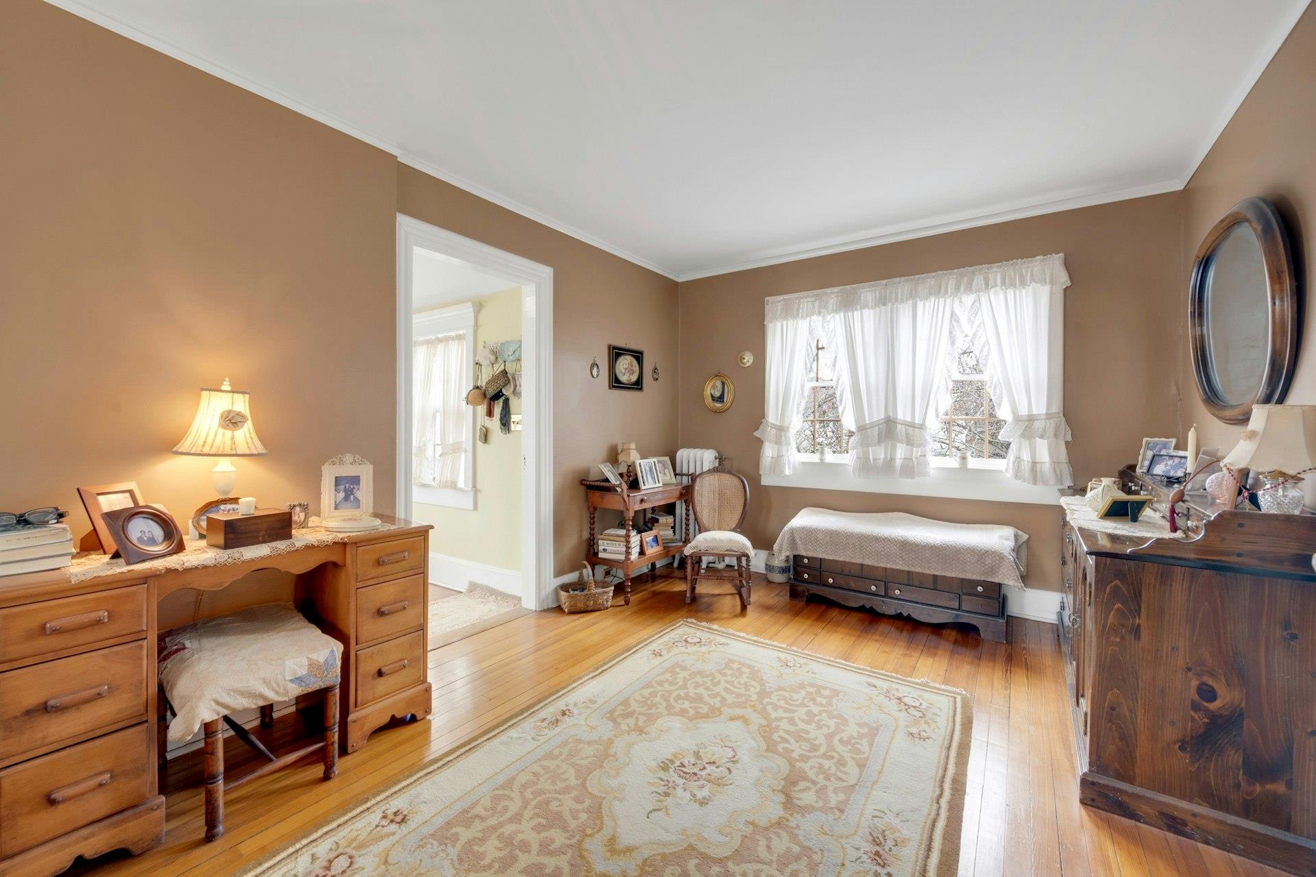 343 Rye Beach Avenue, Rye, New York image 19