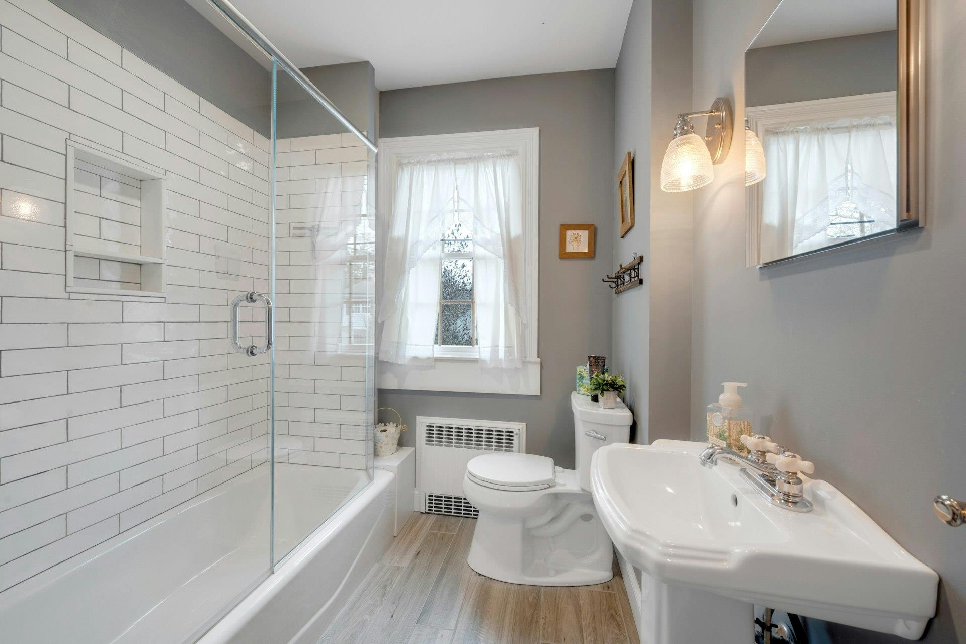 343 Rye Beach Avenue, Rye, New York image 25