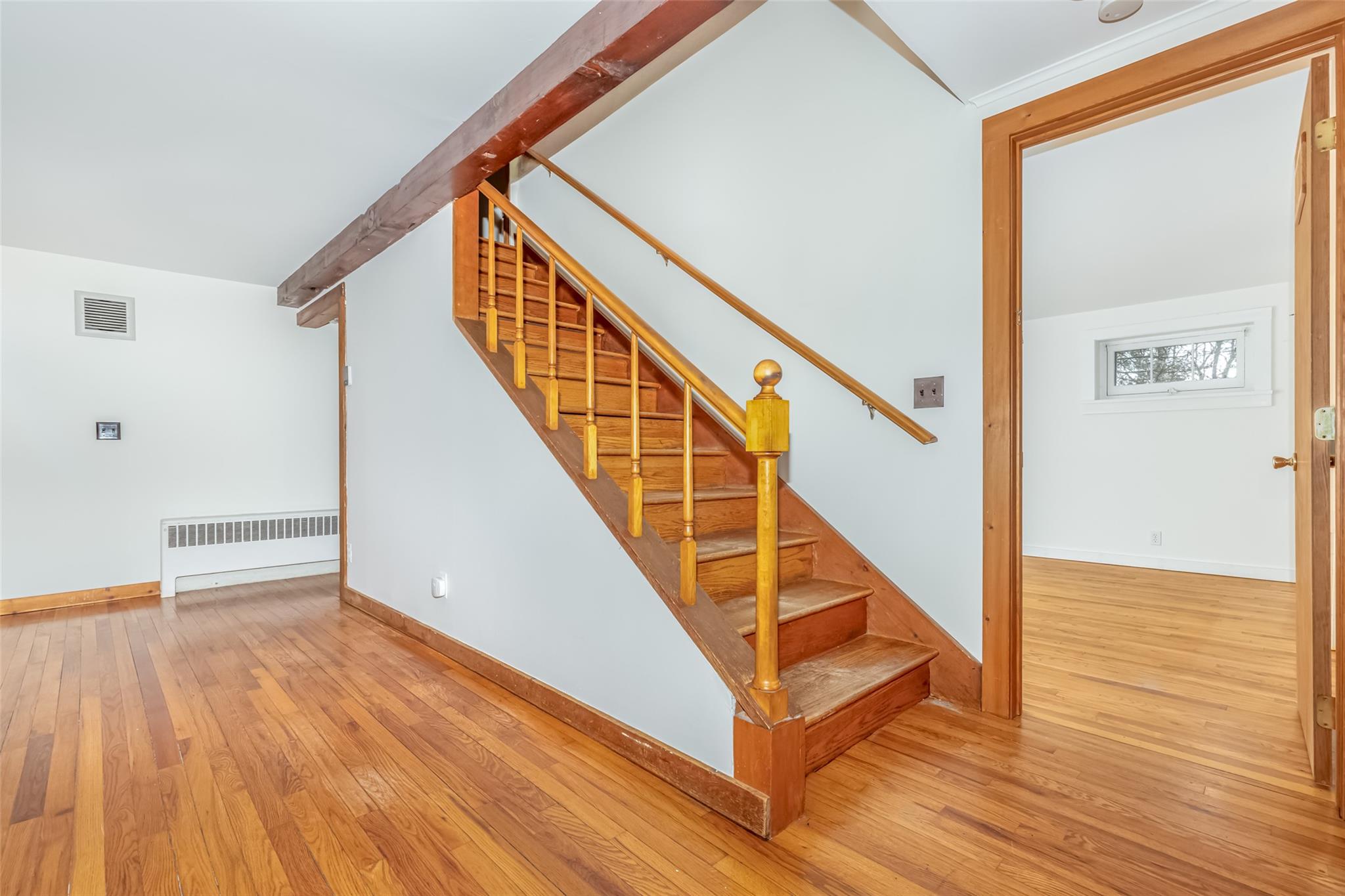 70 School Hill Road, High Falls, New York image 9