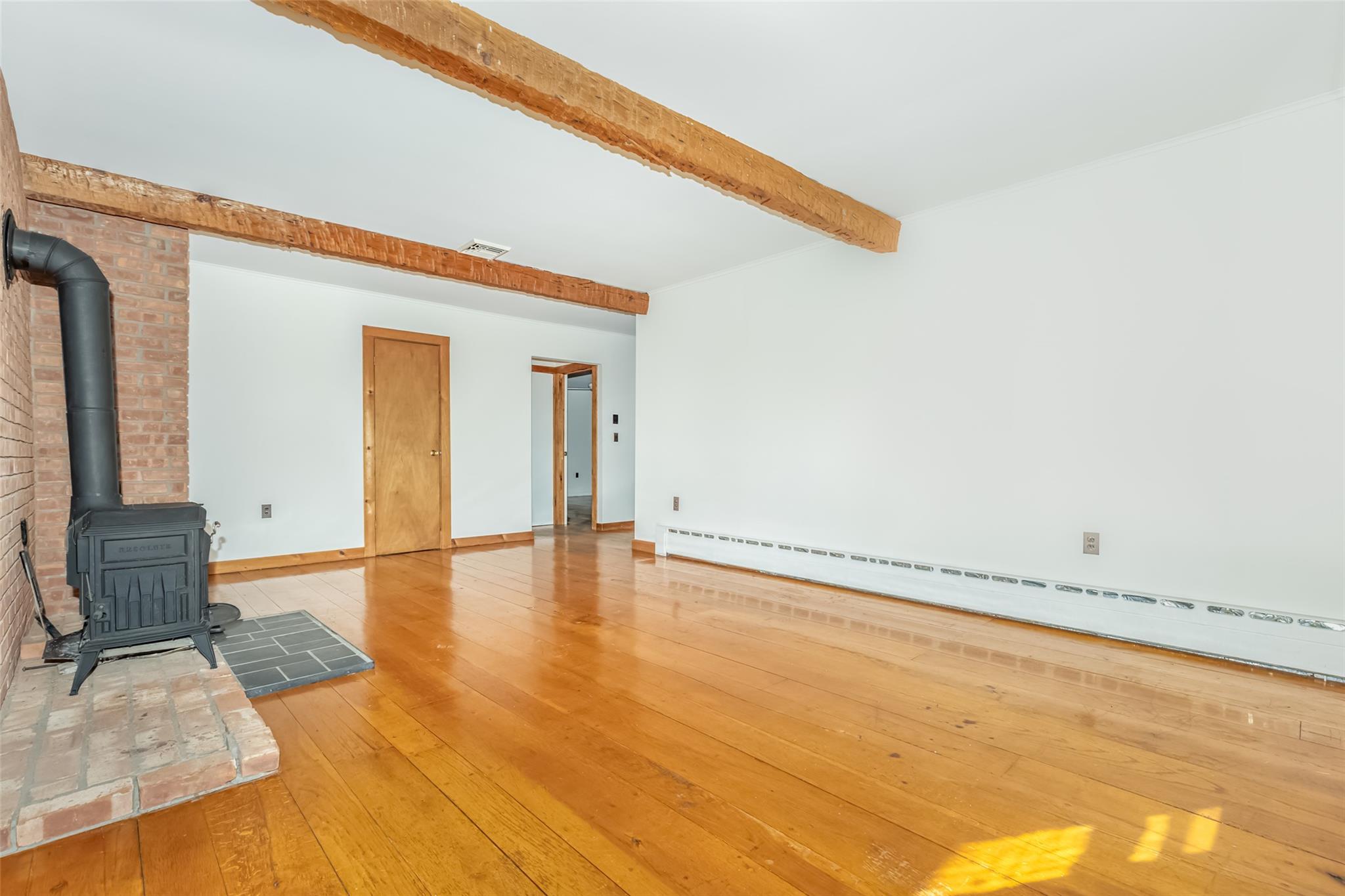 70 School Hill Road, High Falls, New York image 12