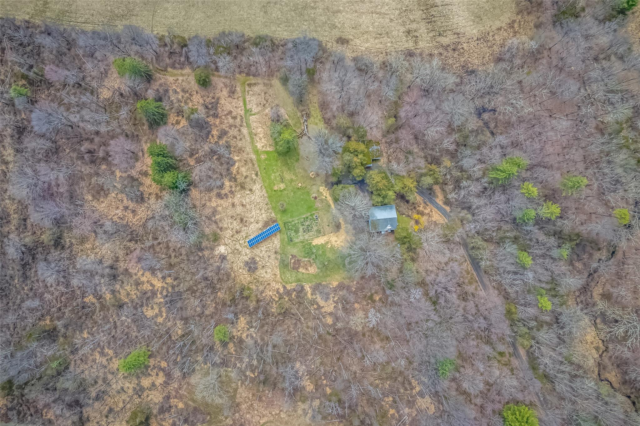 70 School Hill Road, High Falls, New York image 27