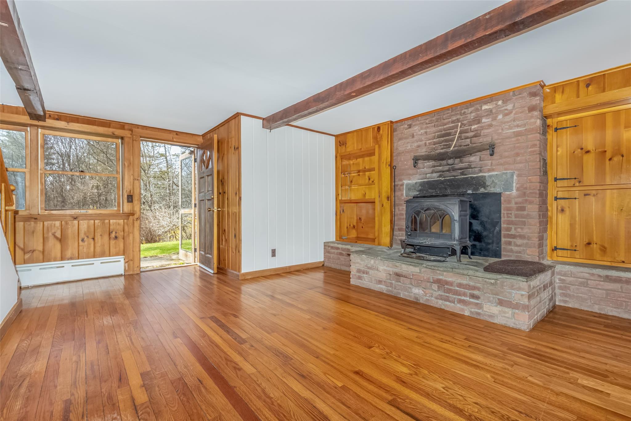 70 School Hill Road, High Falls, New York image 7