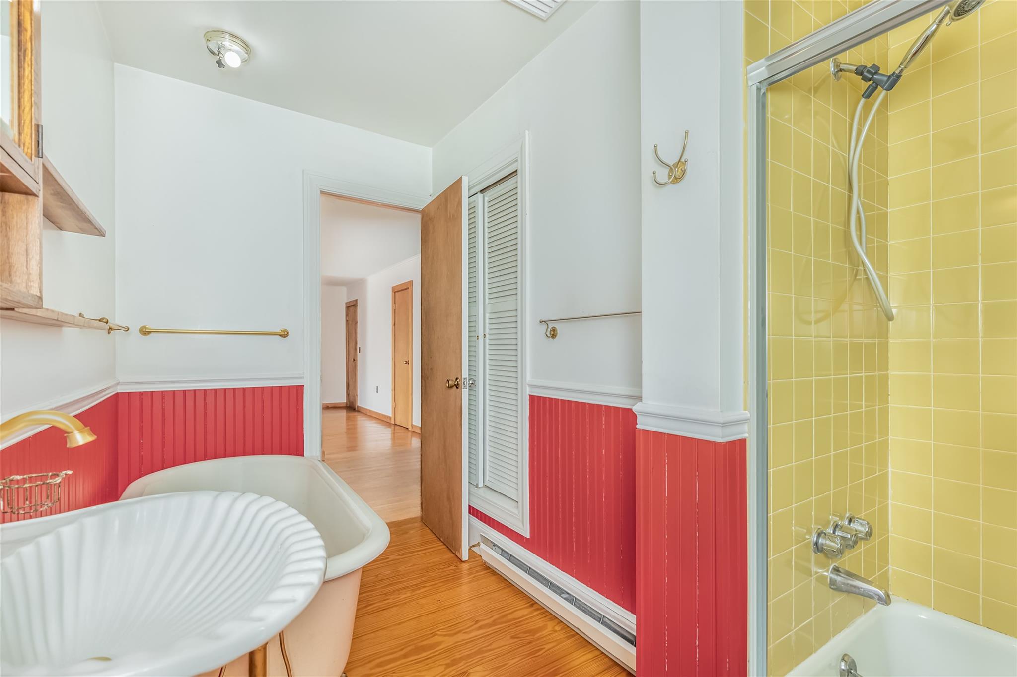 70 School Hill Road, High Falls, New York image 16