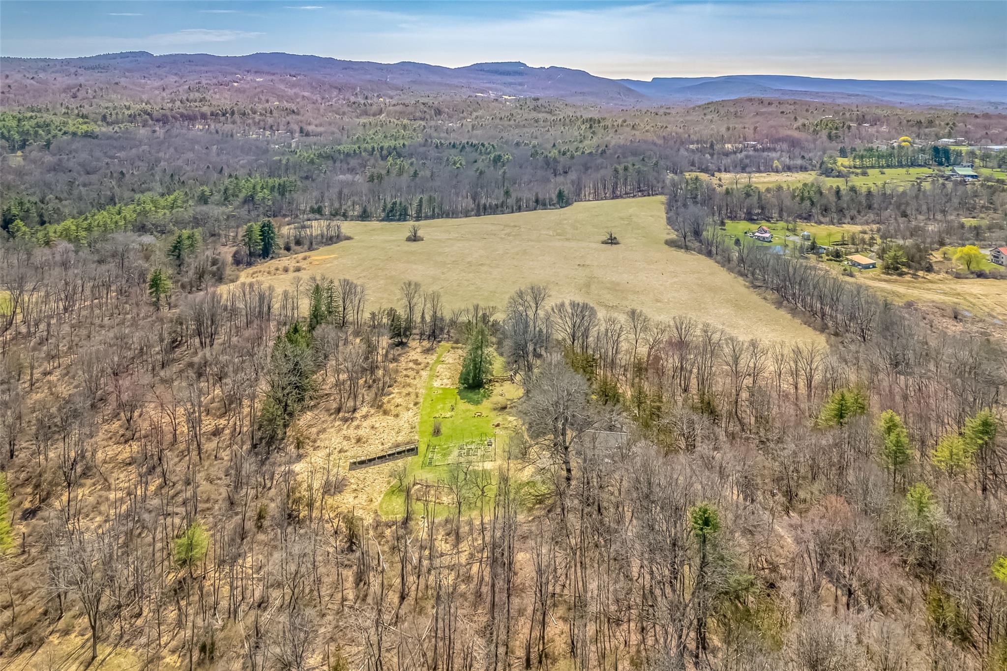70 School Hill Road, High Falls, New York image 3