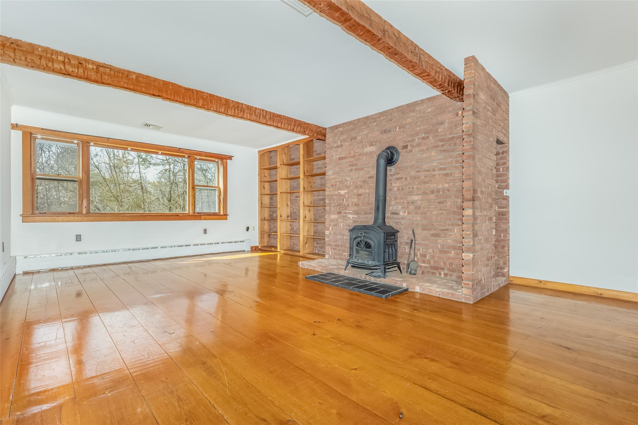 70 School Hill Road, High Falls, New York image 11