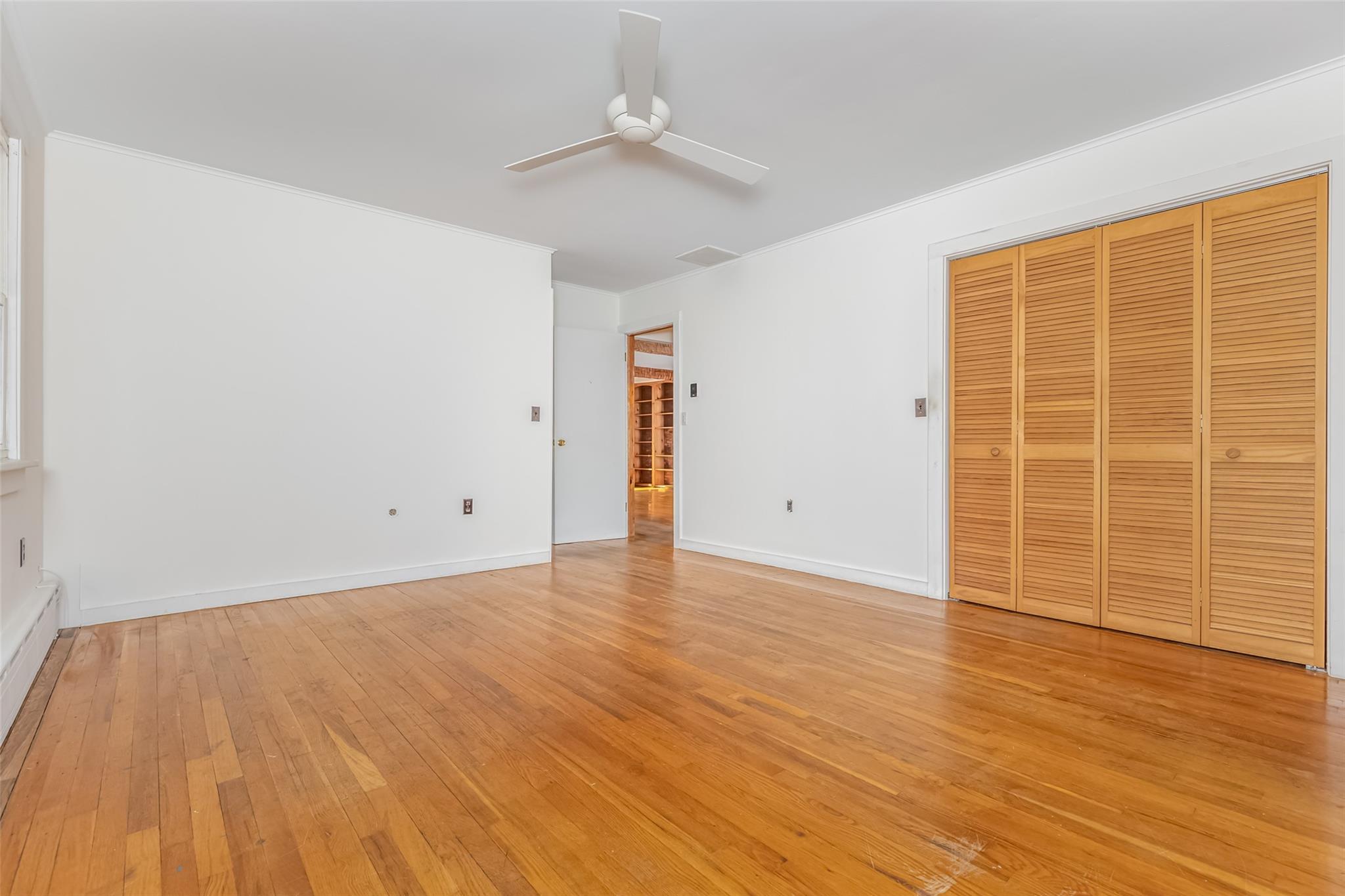 70 School Hill Road, High Falls, New York image 14