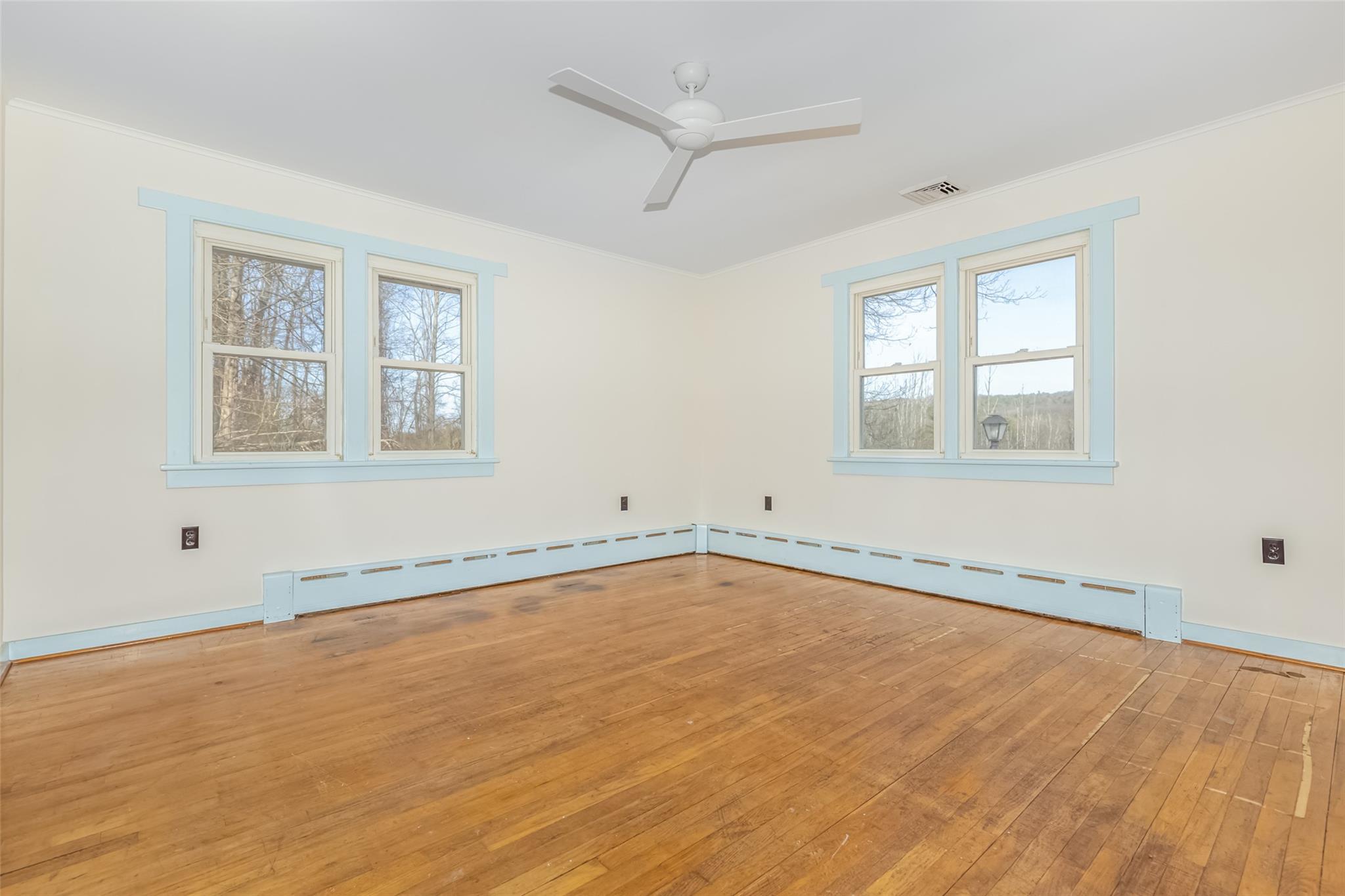 70 School Hill Road, High Falls, New York image 17