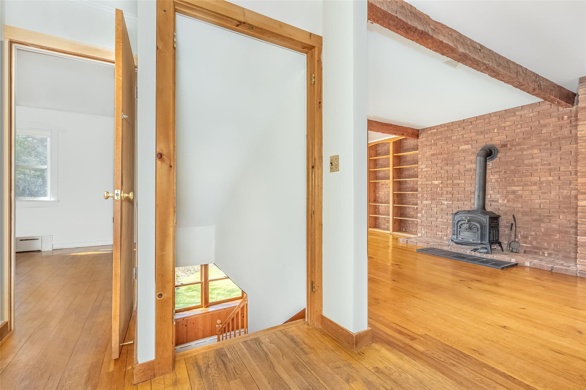 70 School Hill Road, High Falls, New York image 10