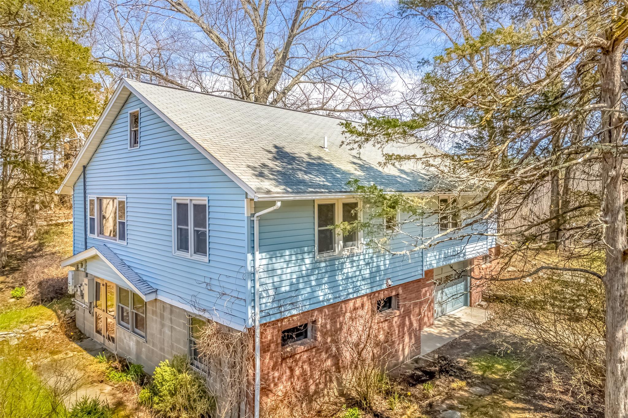 70 School Hill Road, High Falls, New York image 2