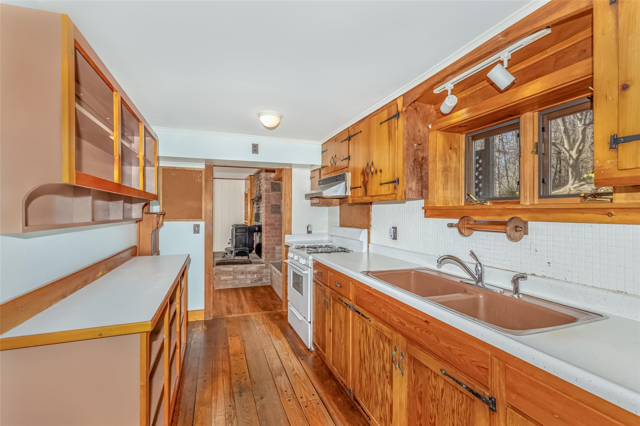 70 School Hill Road, High Falls, New York image 5