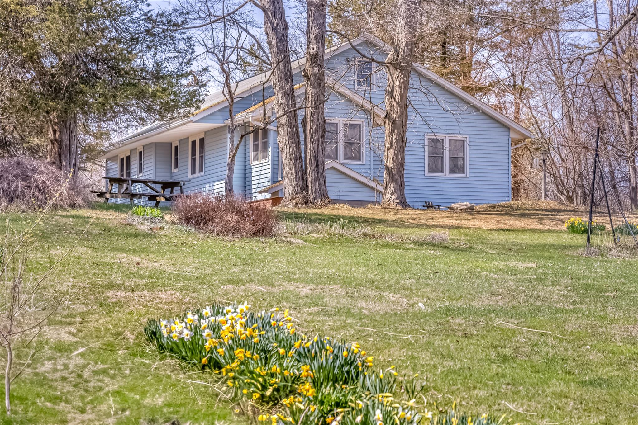 70 School Hill Road, High Falls, New York image 20