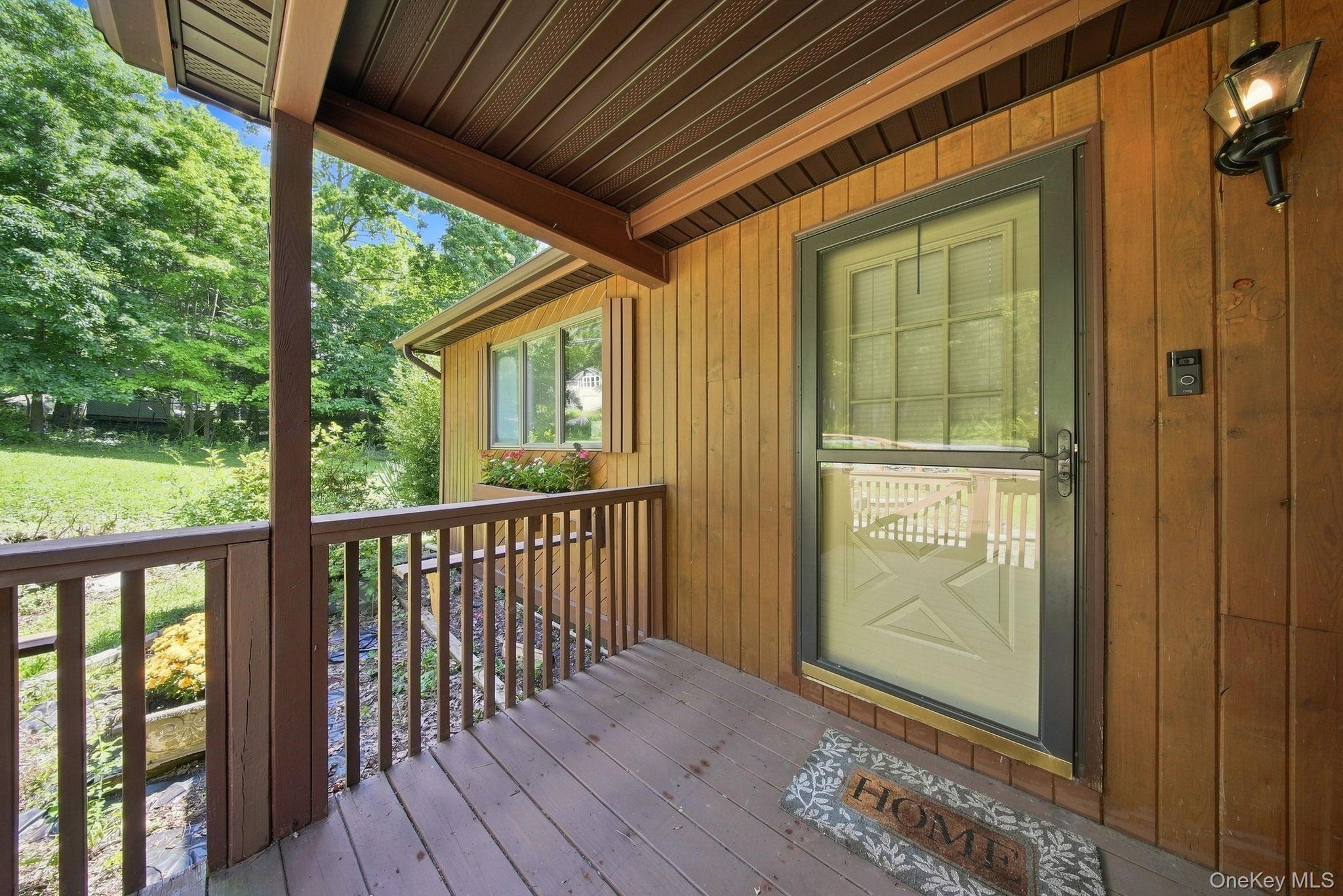 49 Maple Trail