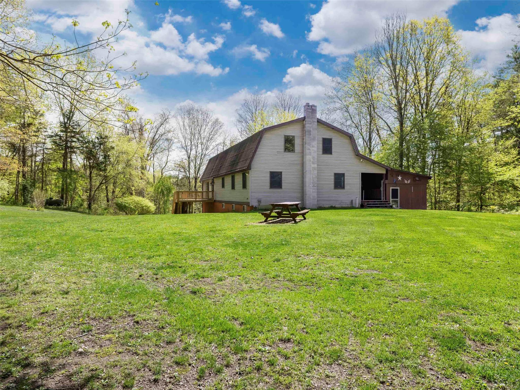 3639 Atwood Road, Stone Ridge, New York image 26