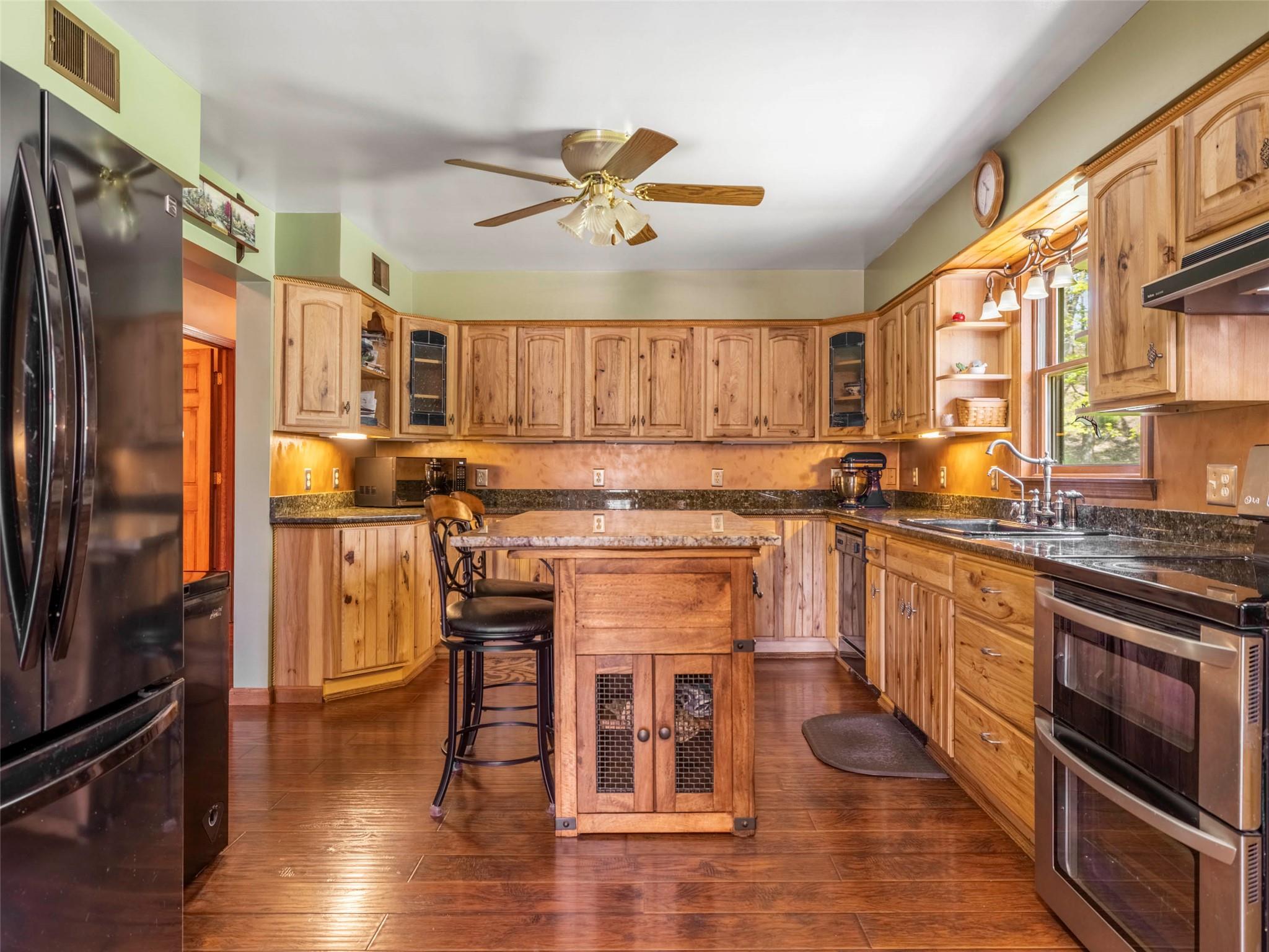 3639 Atwood Road, Stone Ridge, New York image 13