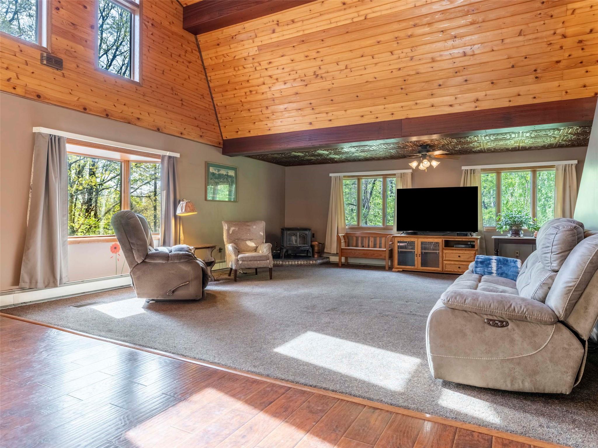3639 Atwood Road, Stone Ridge, New York image 7