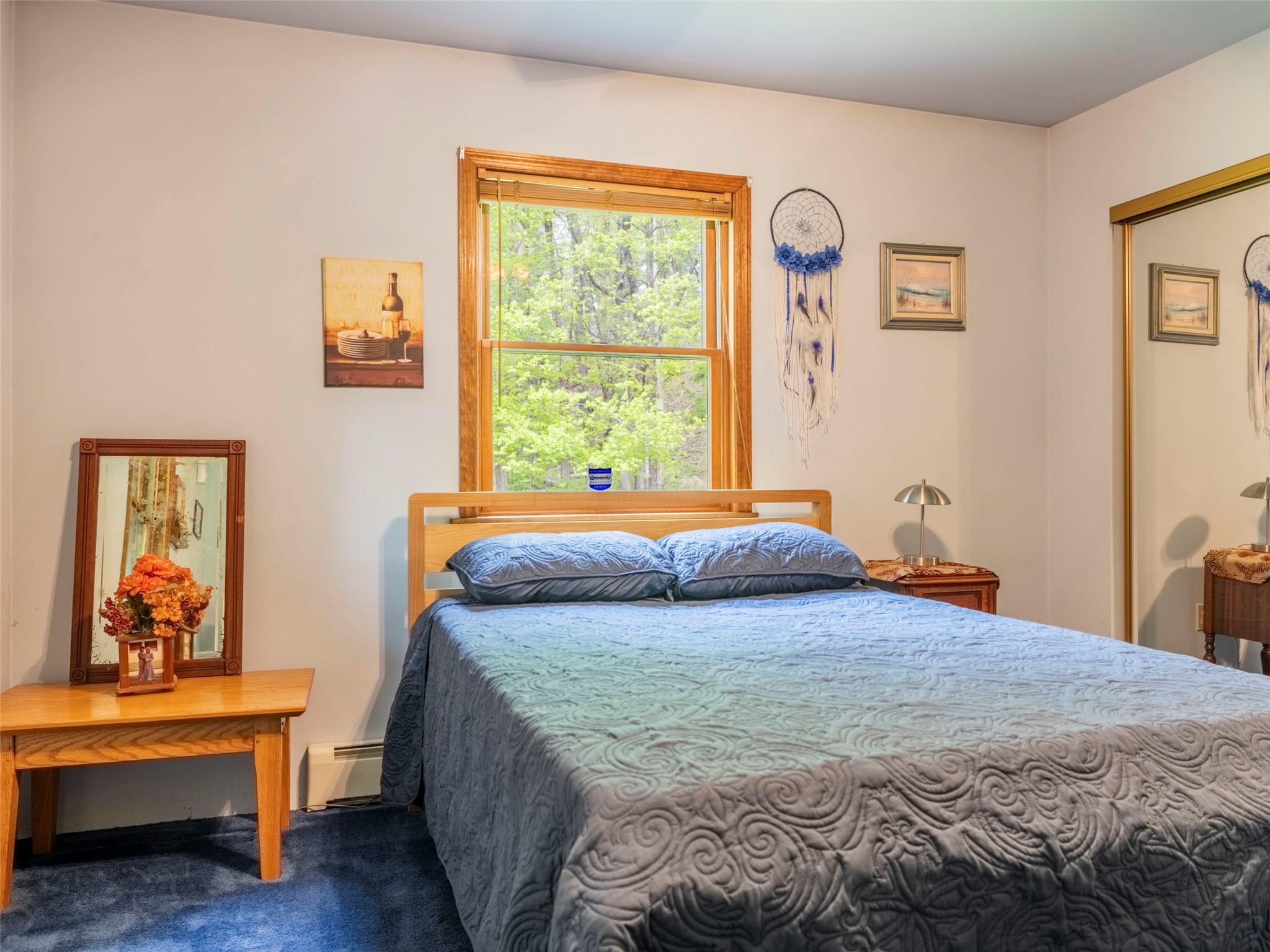 3639 Atwood Road, Stone Ridge, New York image 19