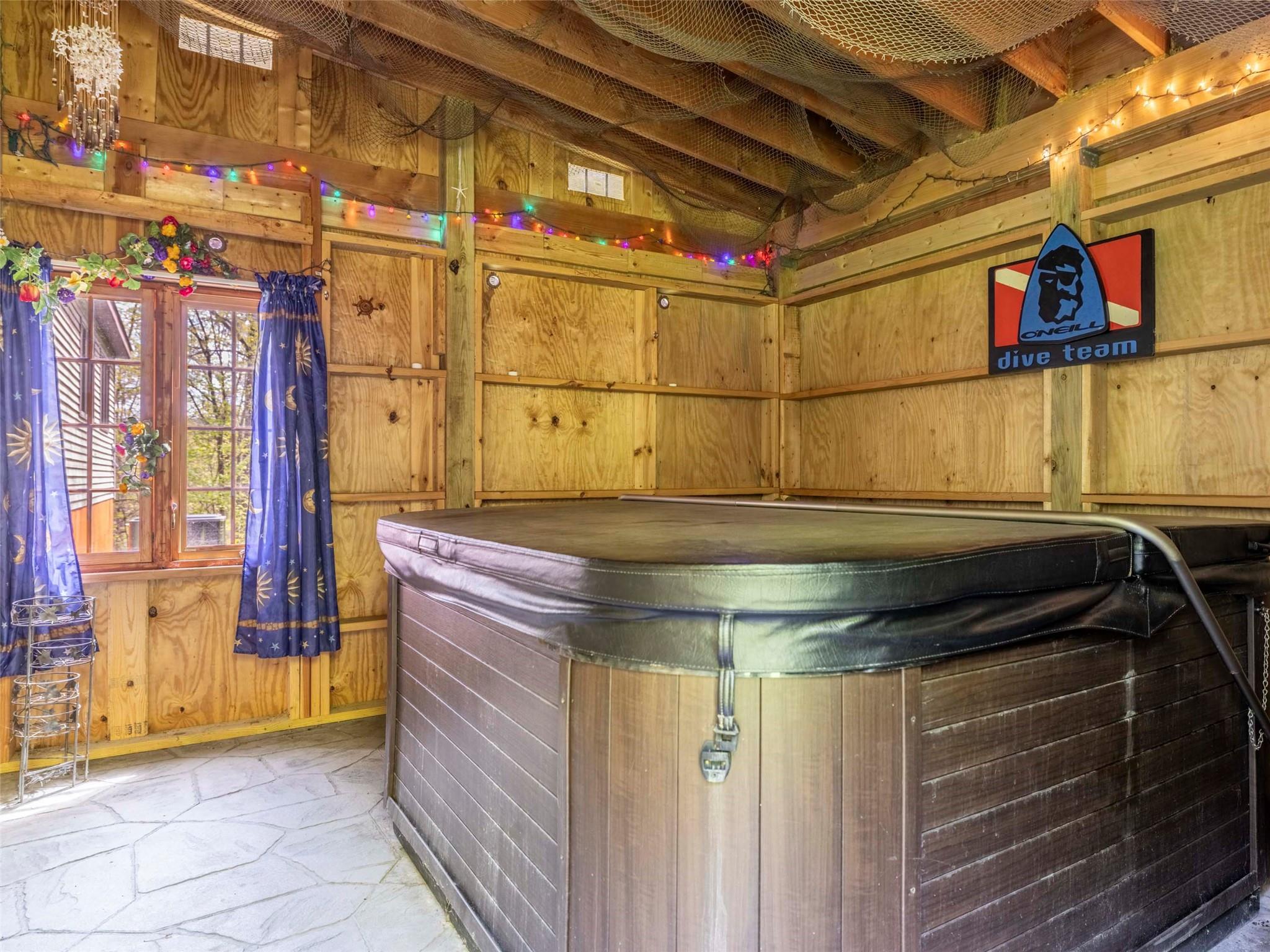 3639 Atwood Road, Stone Ridge, New York image 31