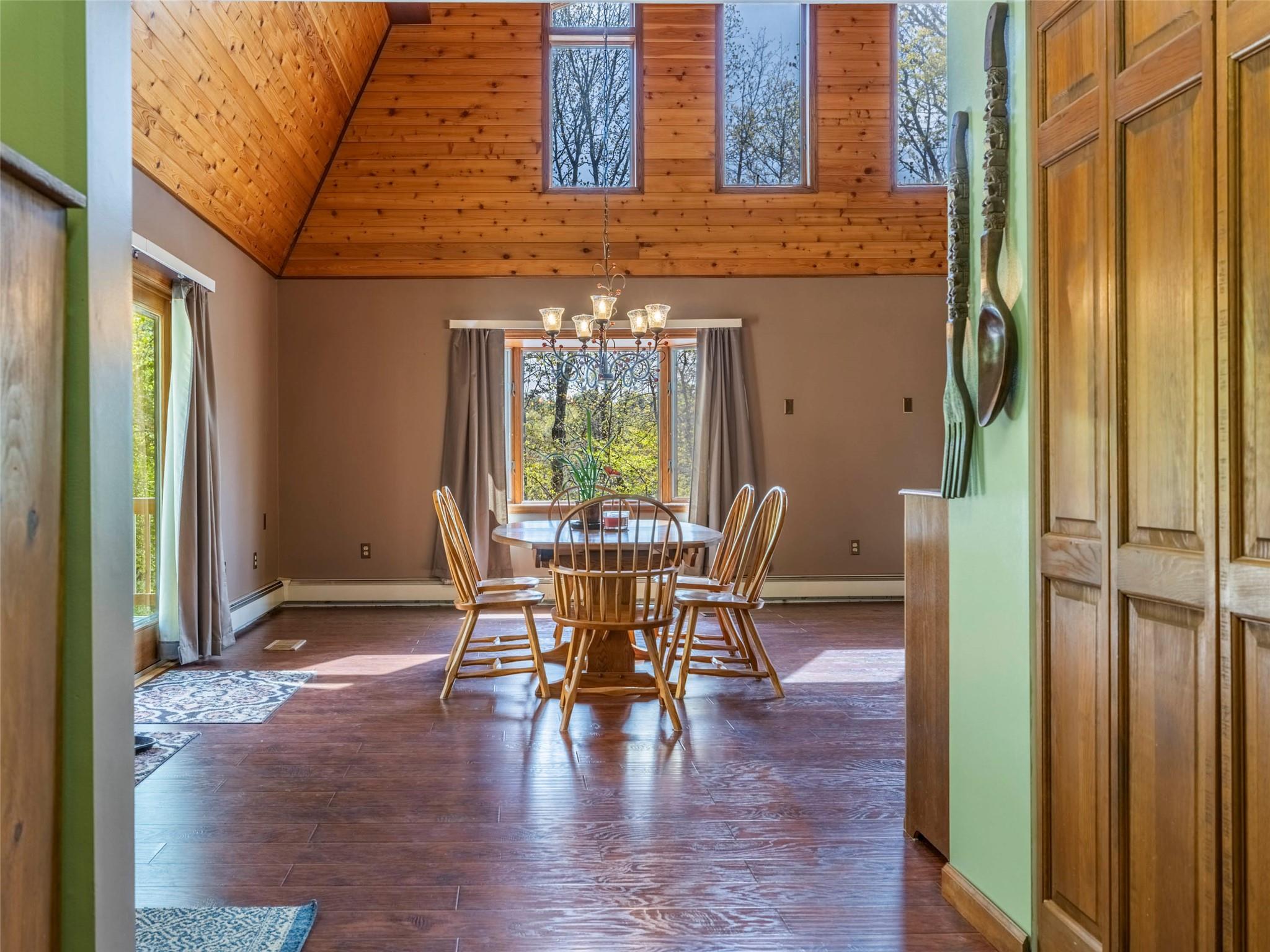 3639 Atwood Road, Stone Ridge, New York image 16