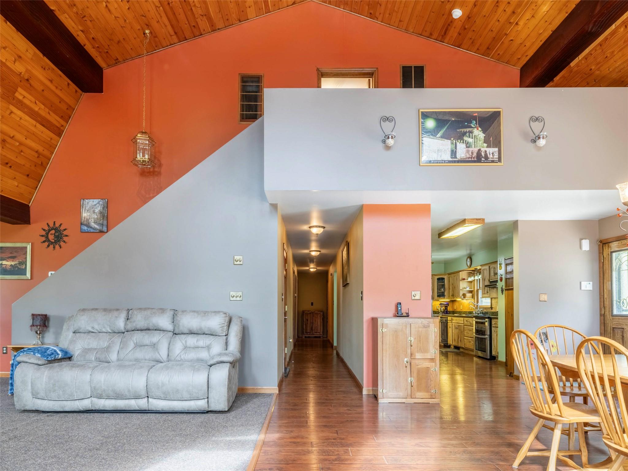 3639 Atwood Road, Stone Ridge, New York image 12