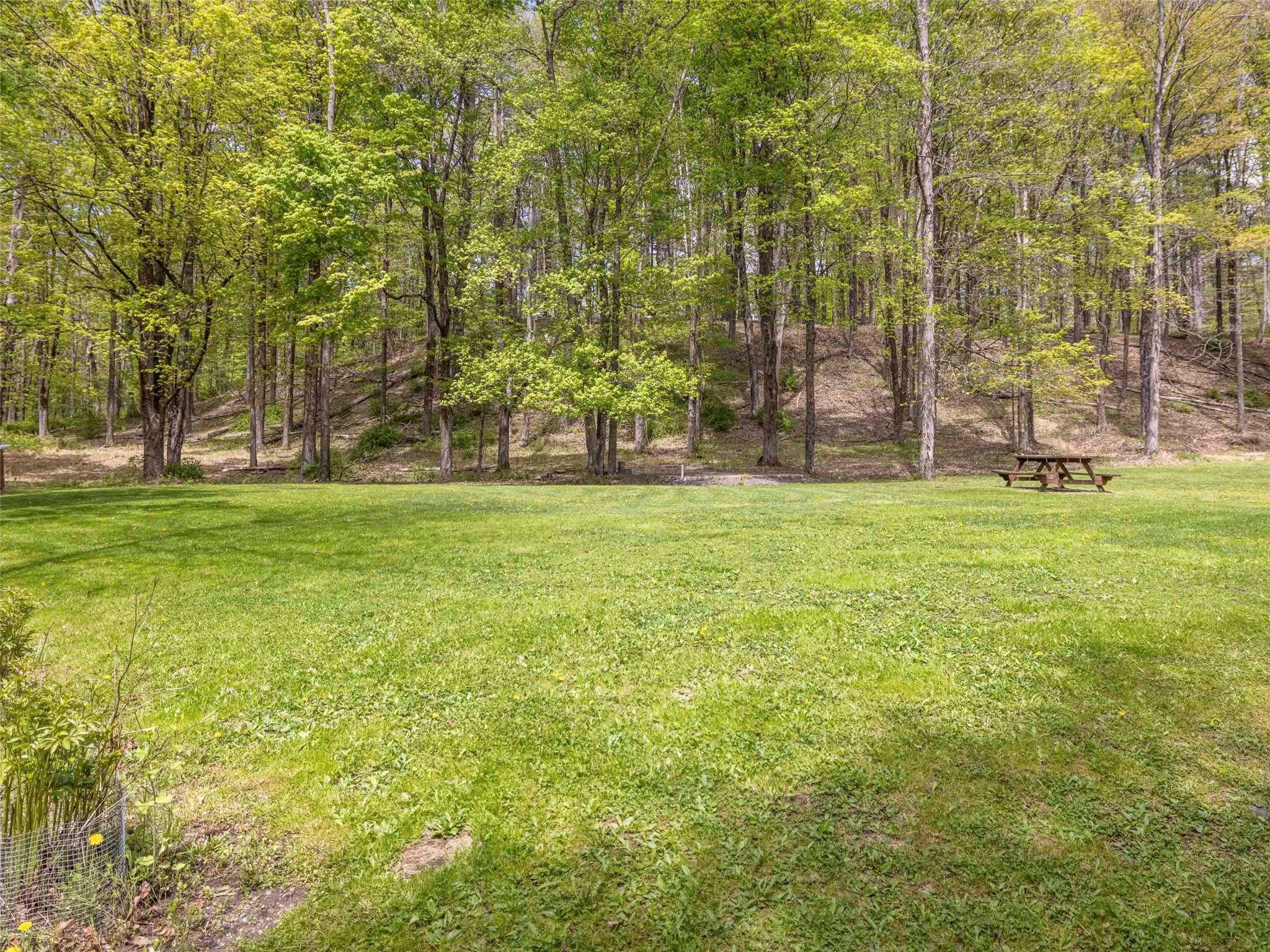 3639 Atwood Road, Stone Ridge, New York image 11