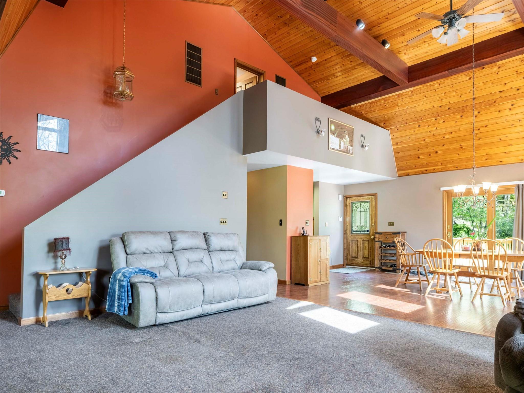 3639 Atwood Road