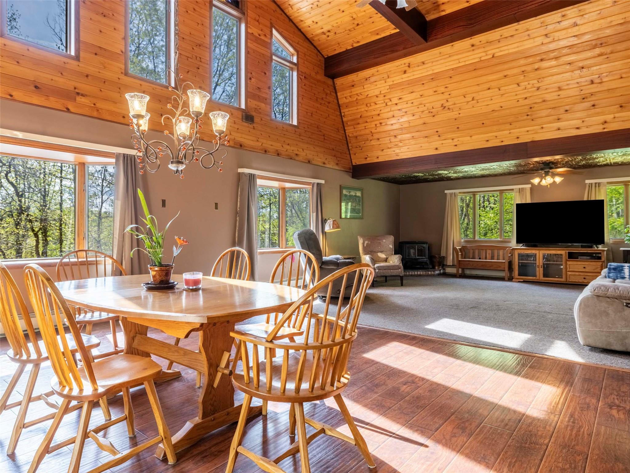 3639 Atwood Road
