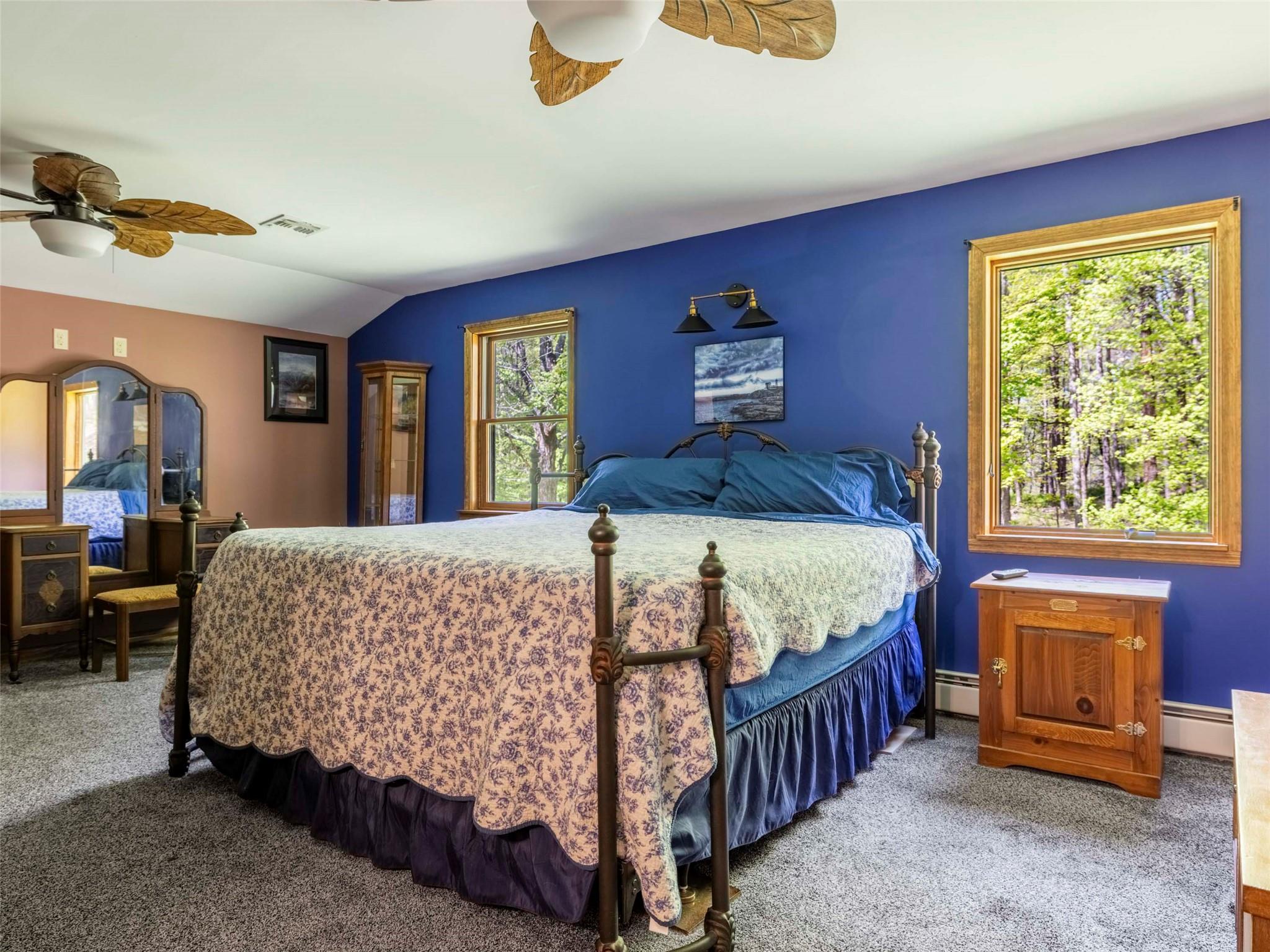 3639 Atwood Road, Stone Ridge, New York image 21