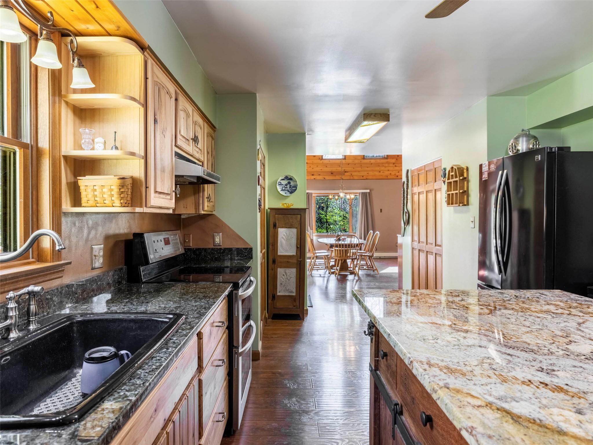 3639 Atwood Road, Stone Ridge, New York image 14