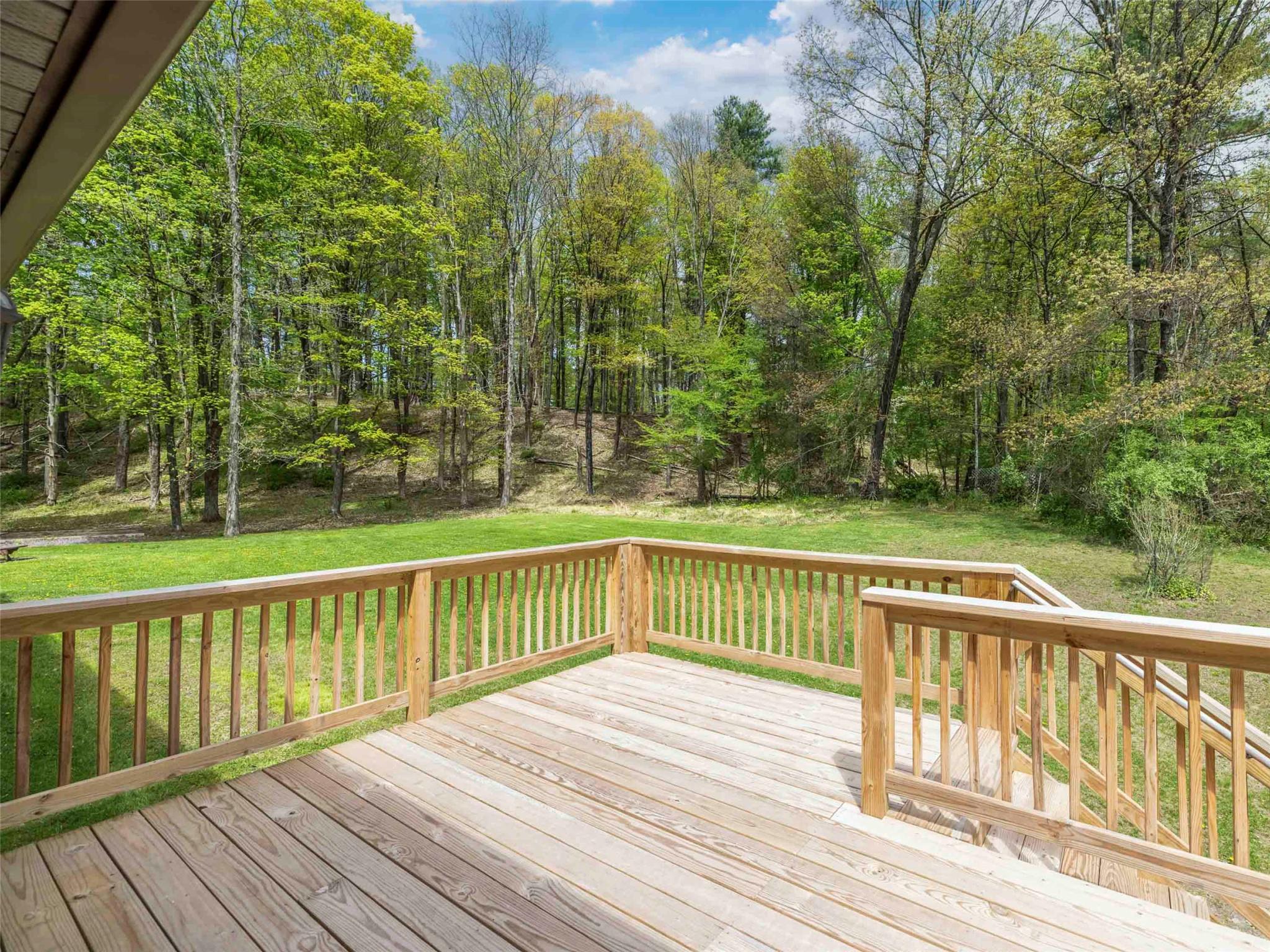3639 Atwood Road, Stone Ridge, New York image 10
