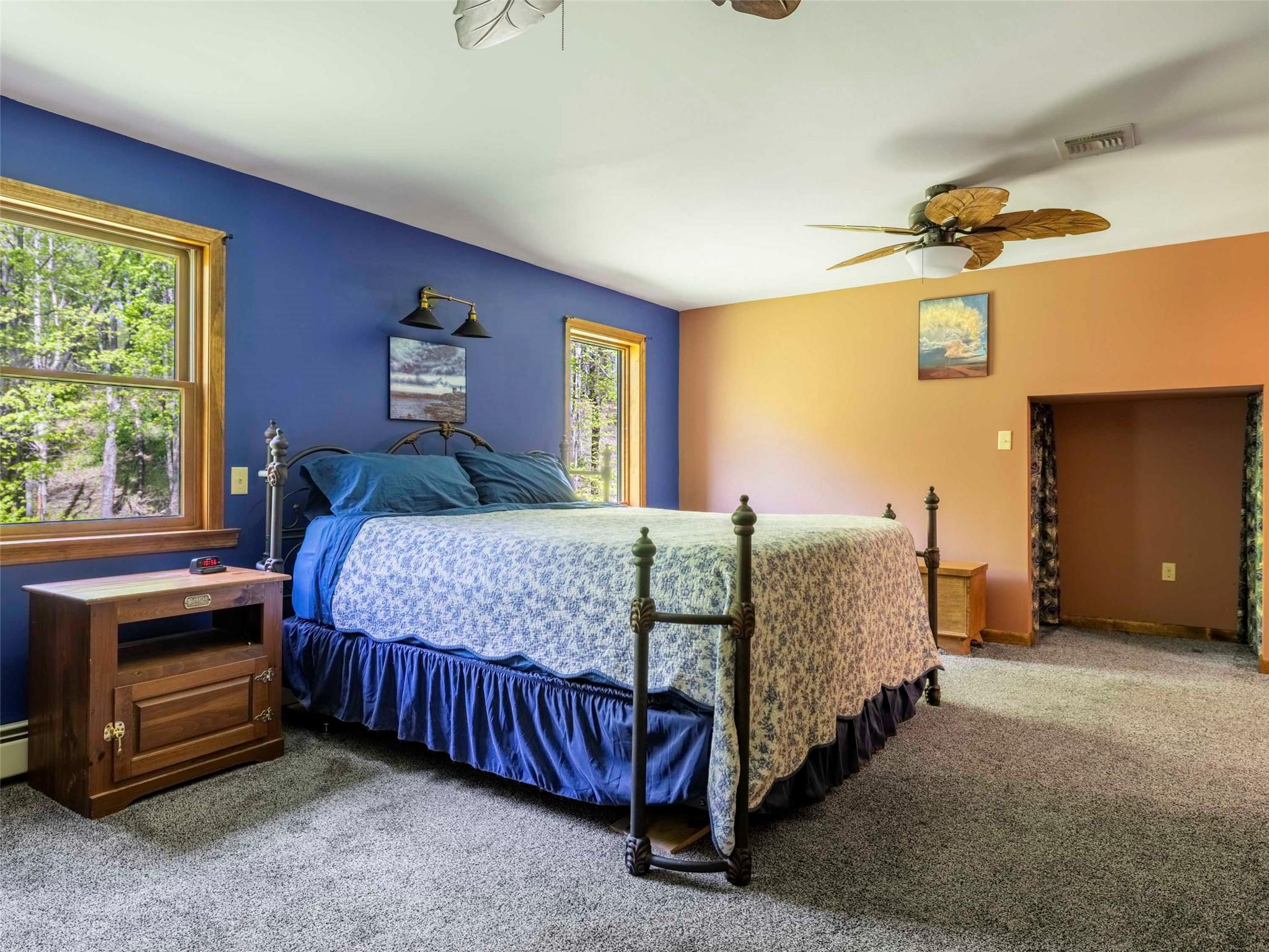 3639 Atwood Road, Stone Ridge, New York image 22