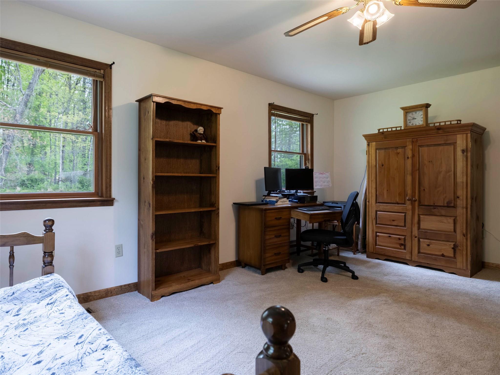 3639 Atwood Road, Stone Ridge, New York image 18