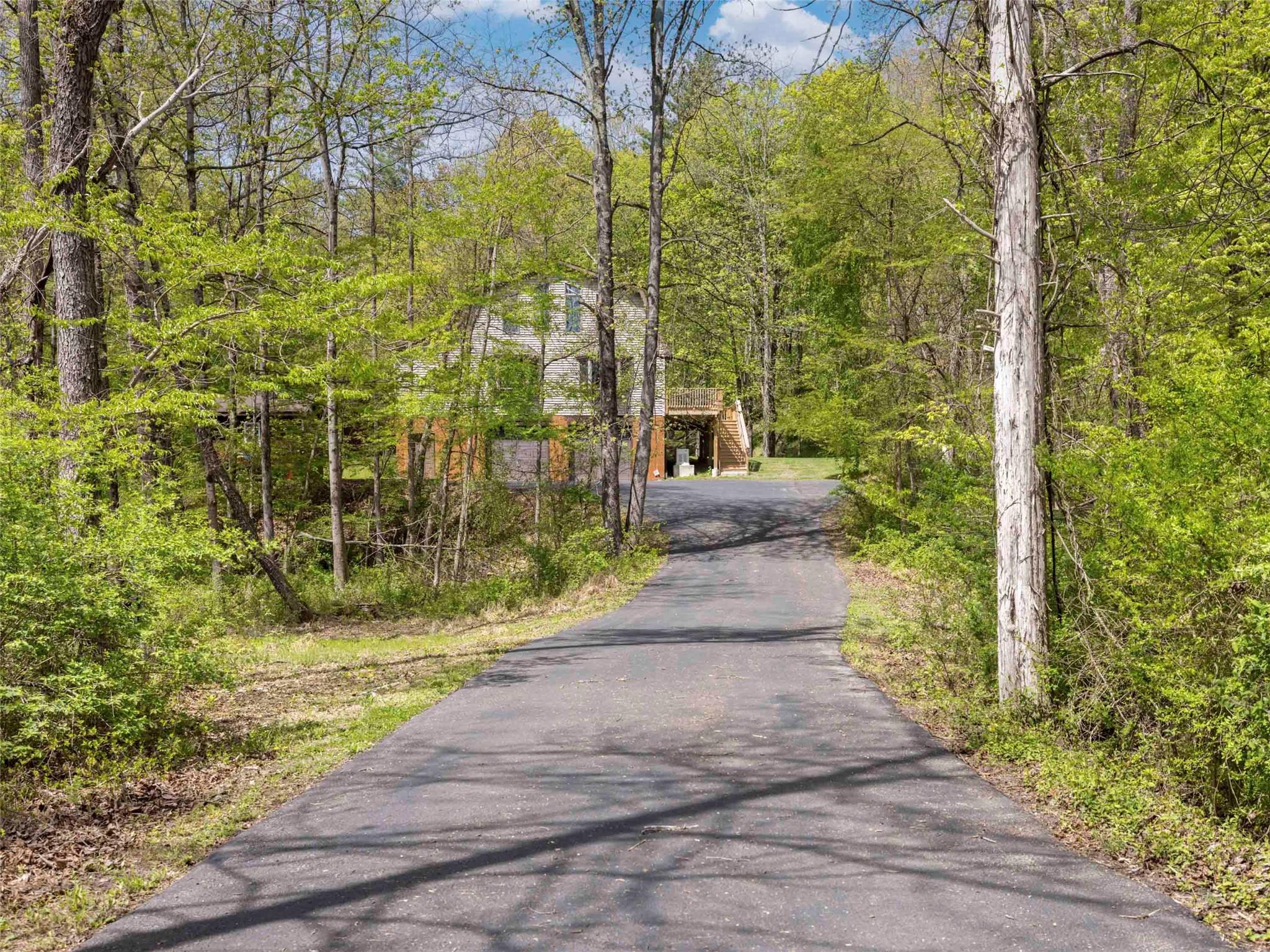 3639 Atwood Road, Stone Ridge, New York image 27