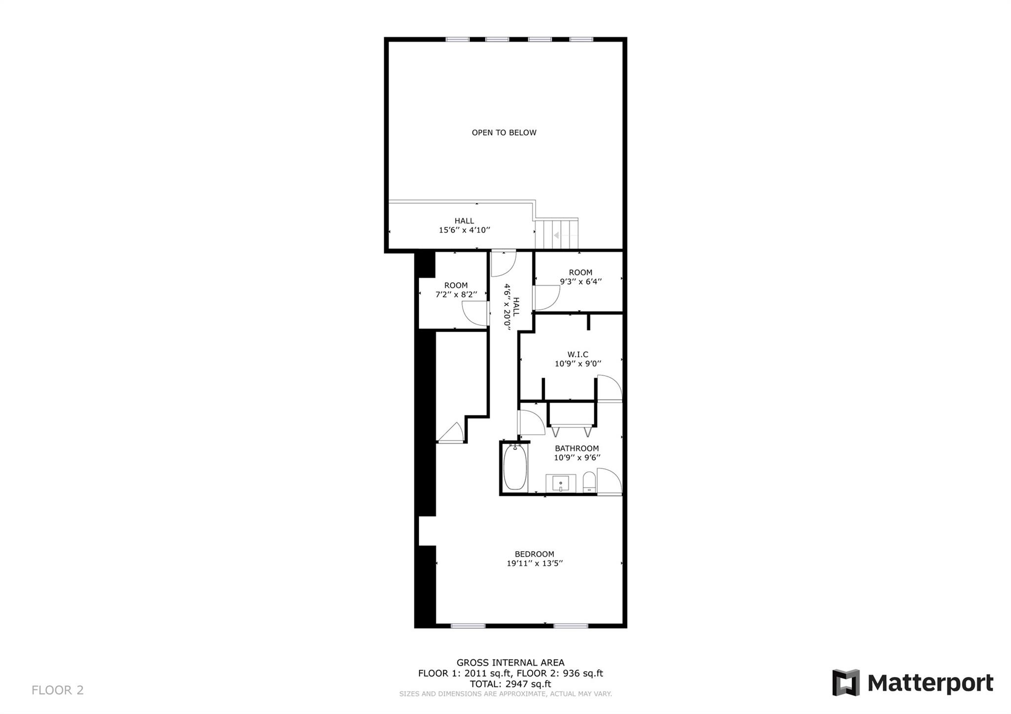 3639 Atwood Road, Stone Ridge, New York image 25