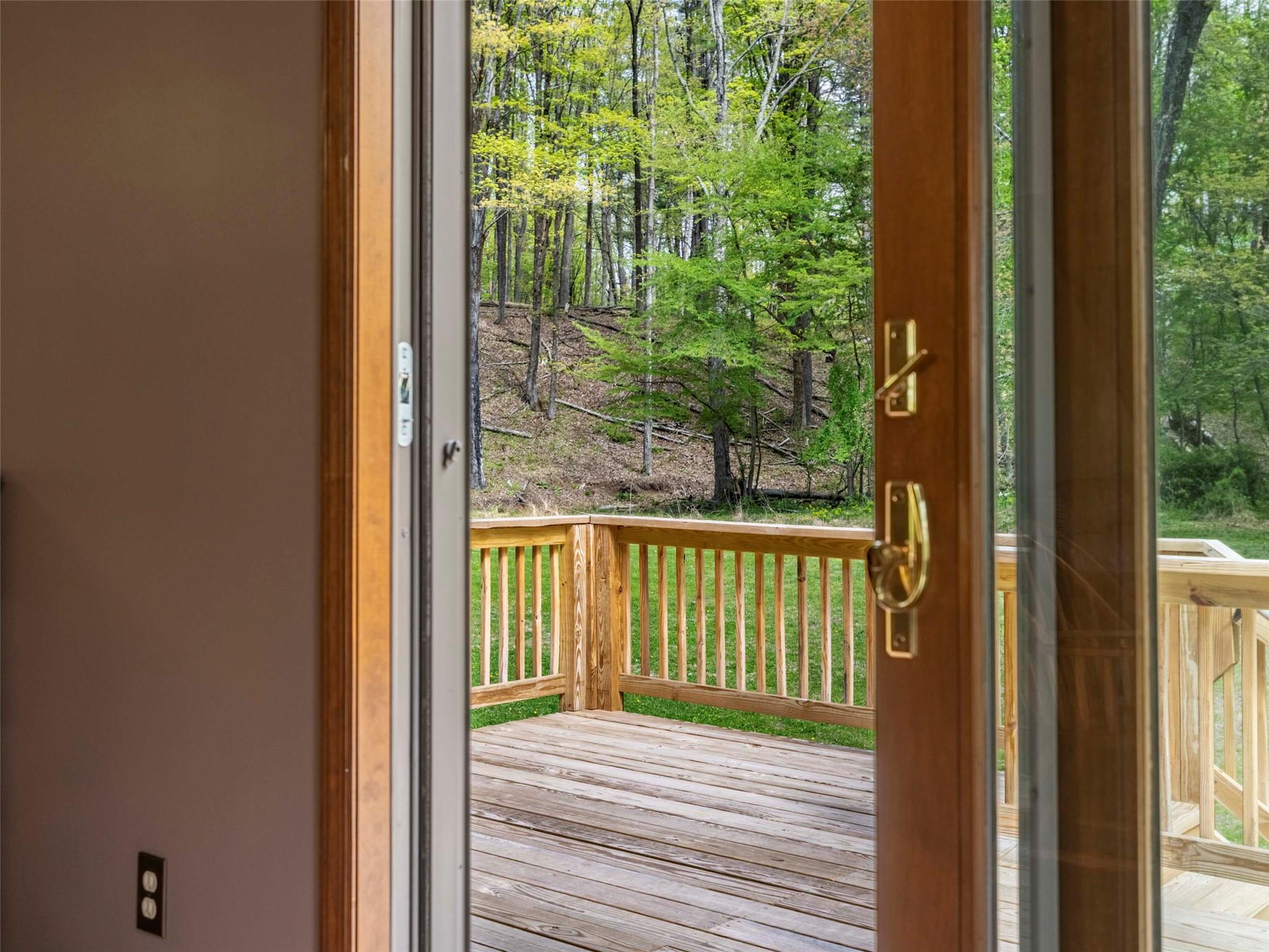 3639 Atwood Road, Stone Ridge, New York image 9