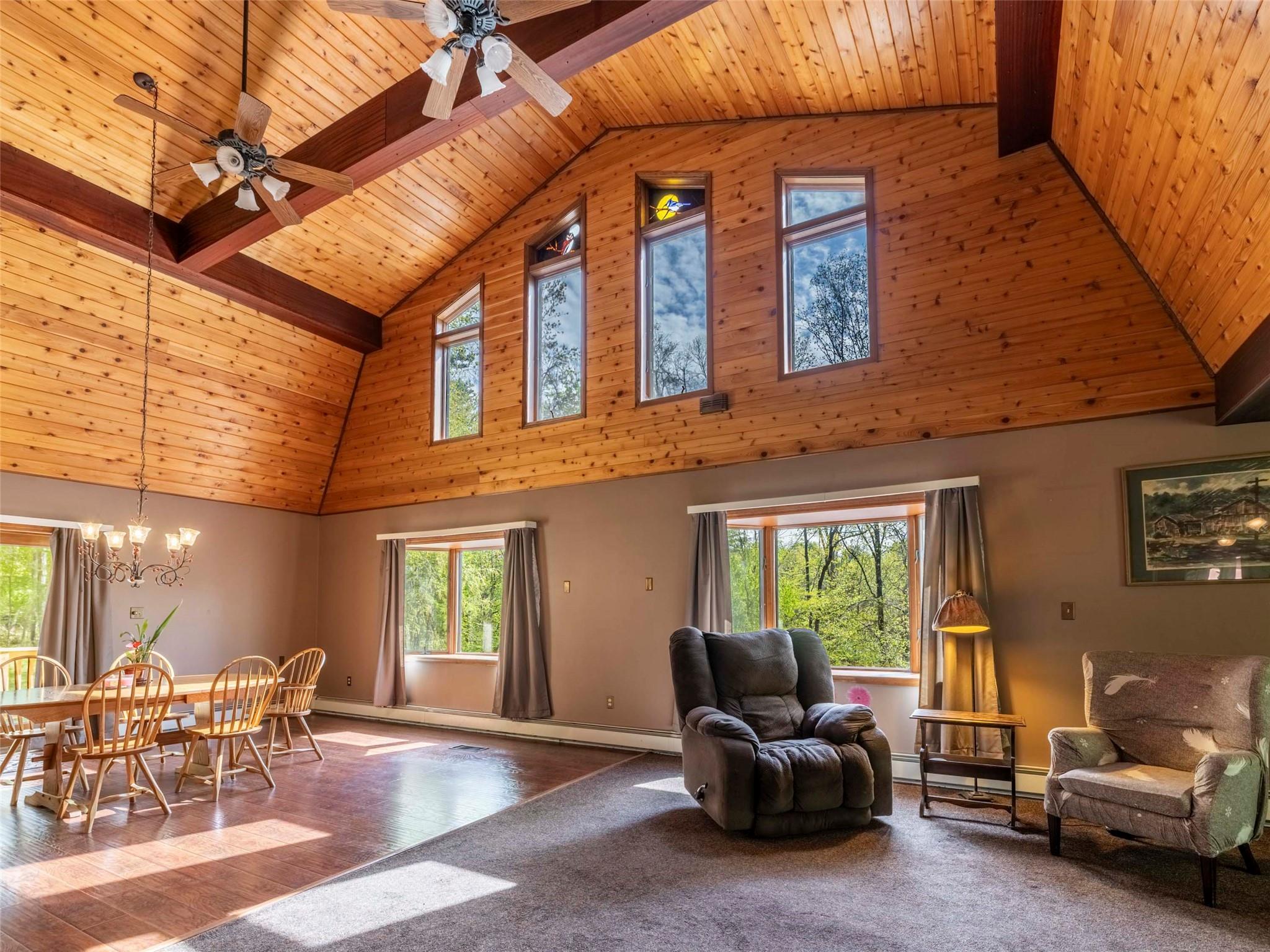 3639 Atwood Road