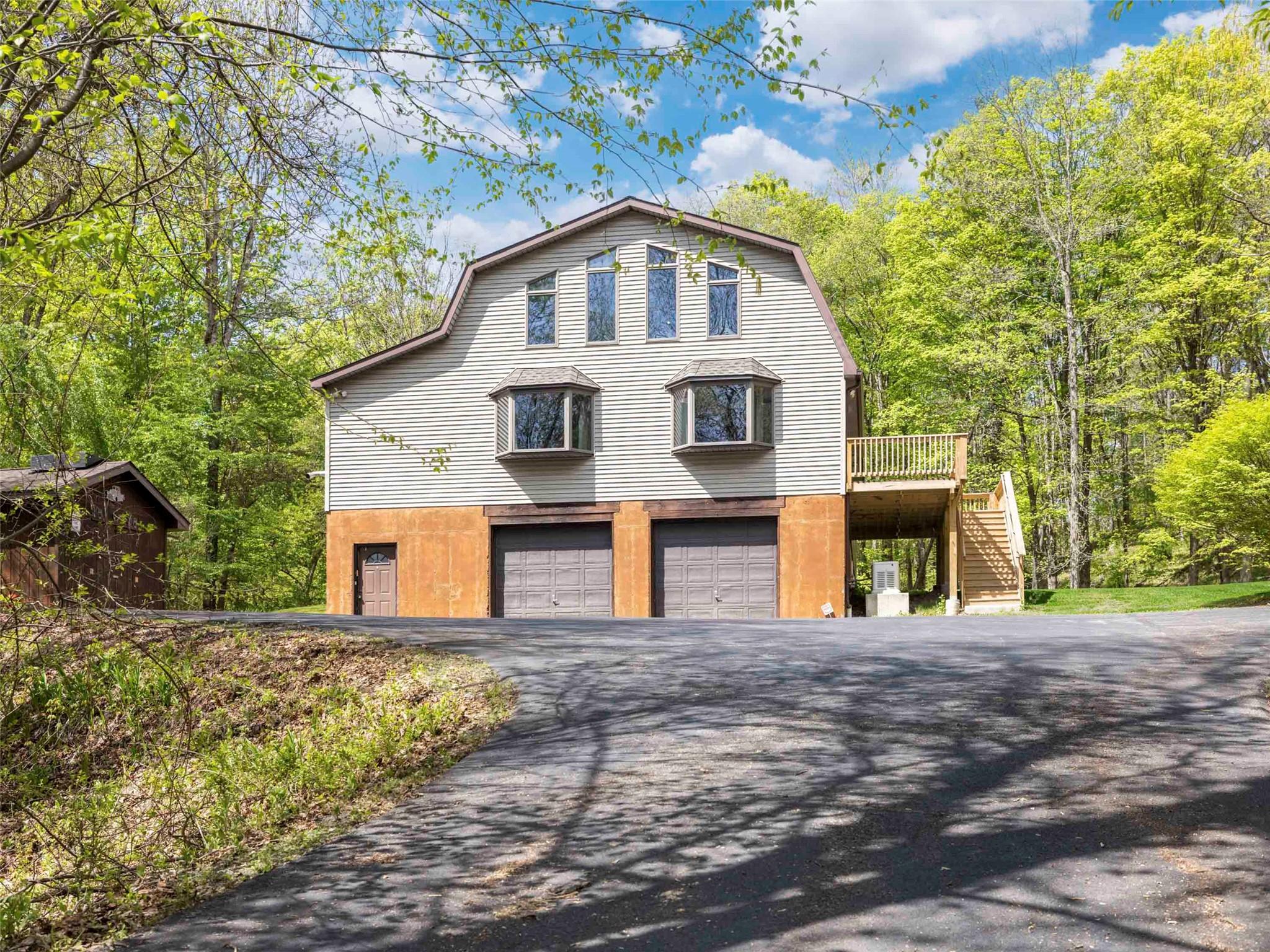 3639 Atwood Road, Stone Ridge, New York image 28
