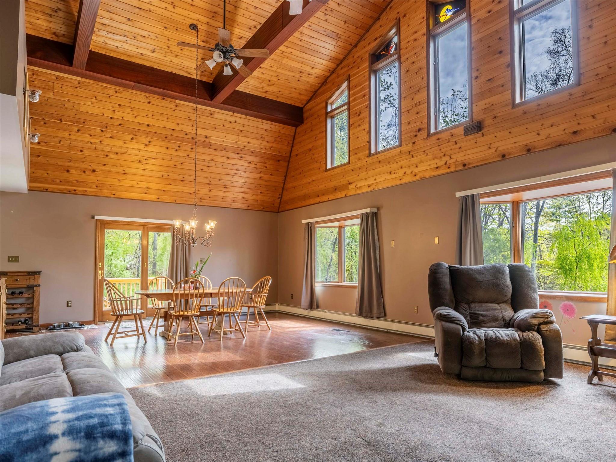 3639 Atwood Road, Stone Ridge, New York image 6