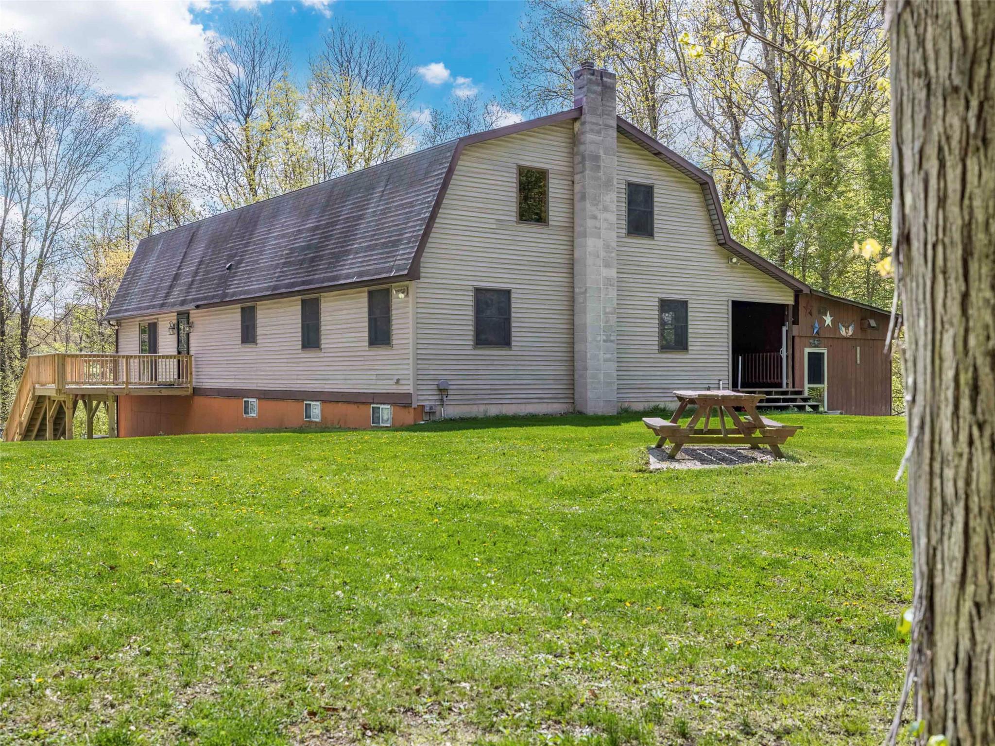 3639 Atwood Road, Stone Ridge, New York image 29