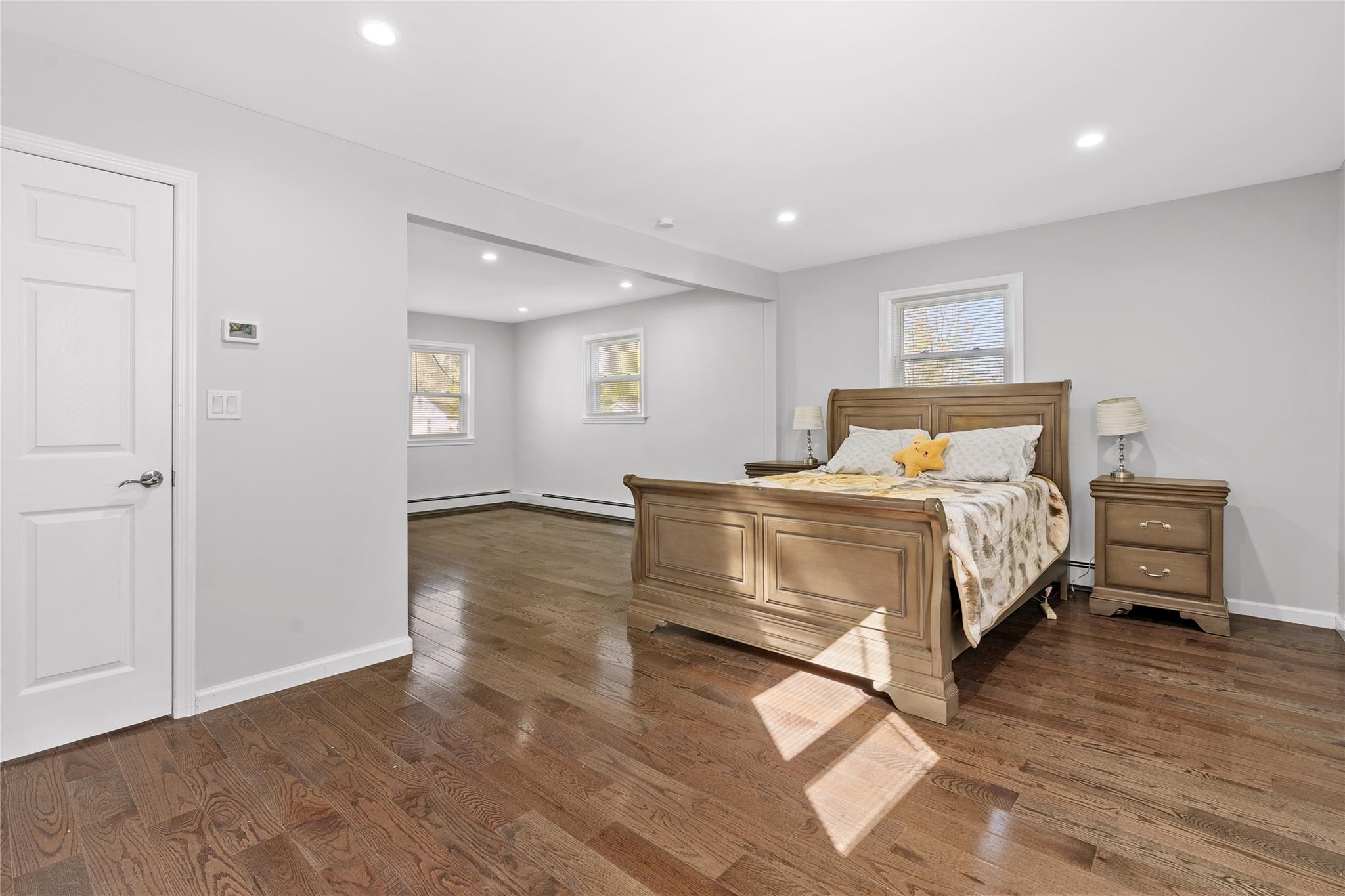 30 Meadow Road, Montrose, New York image 13