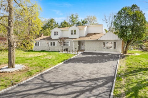 Photo for 30 Meadow Road