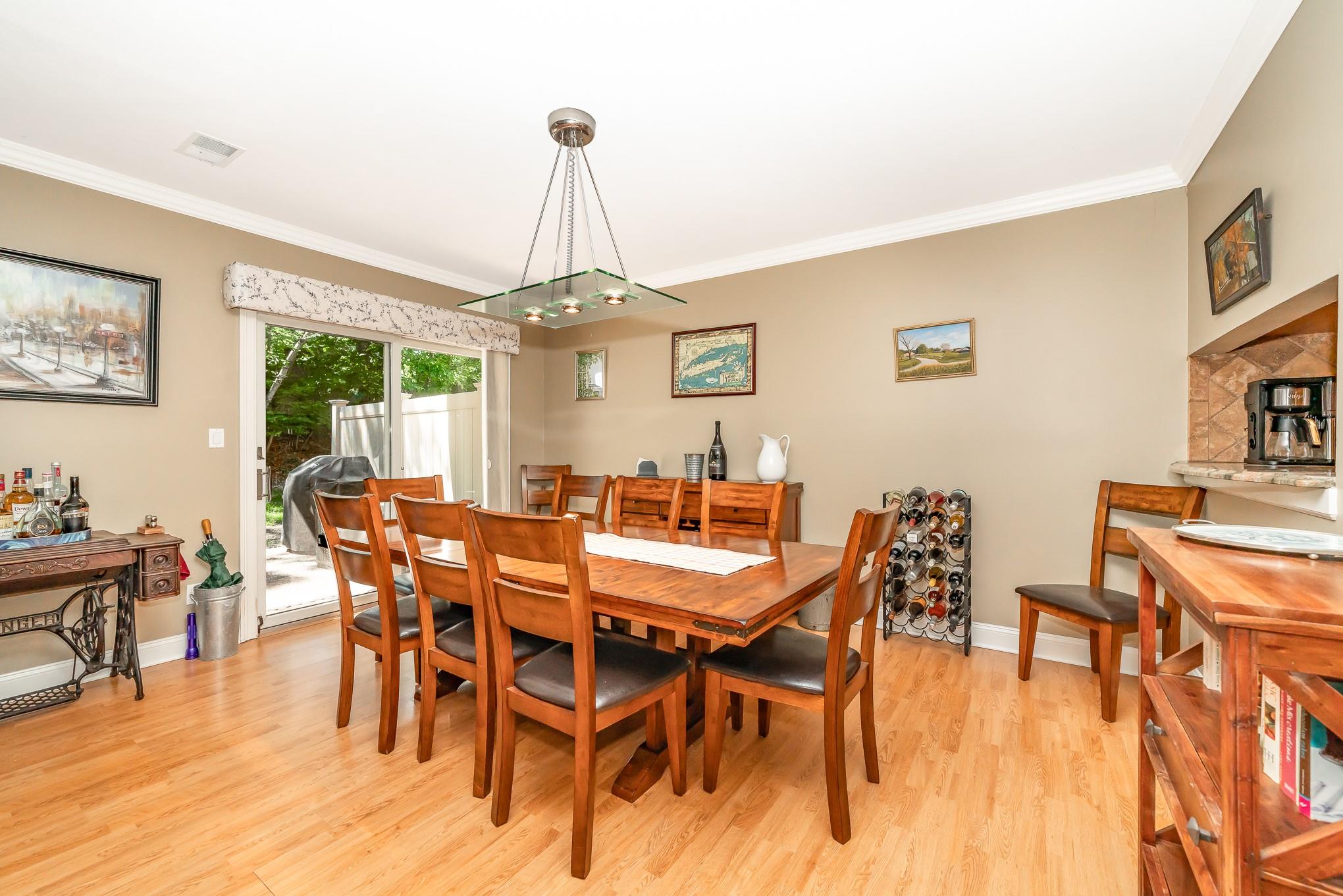 30 Kristin Lane, Hauppauge, New York image 10