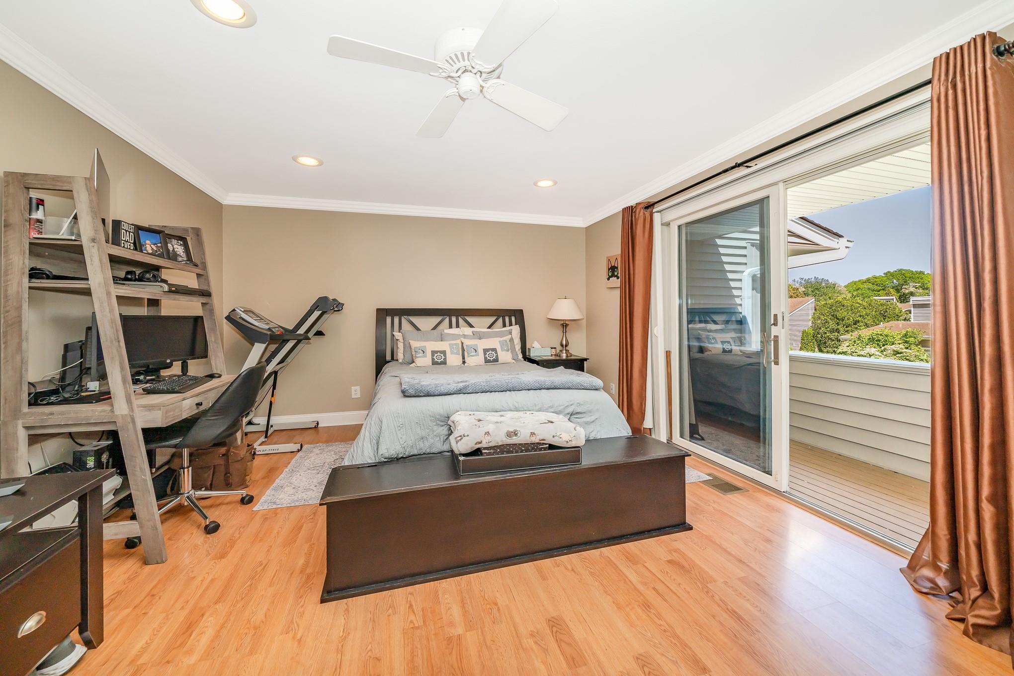 30 Kristin Lane, Hauppauge, New York image 16