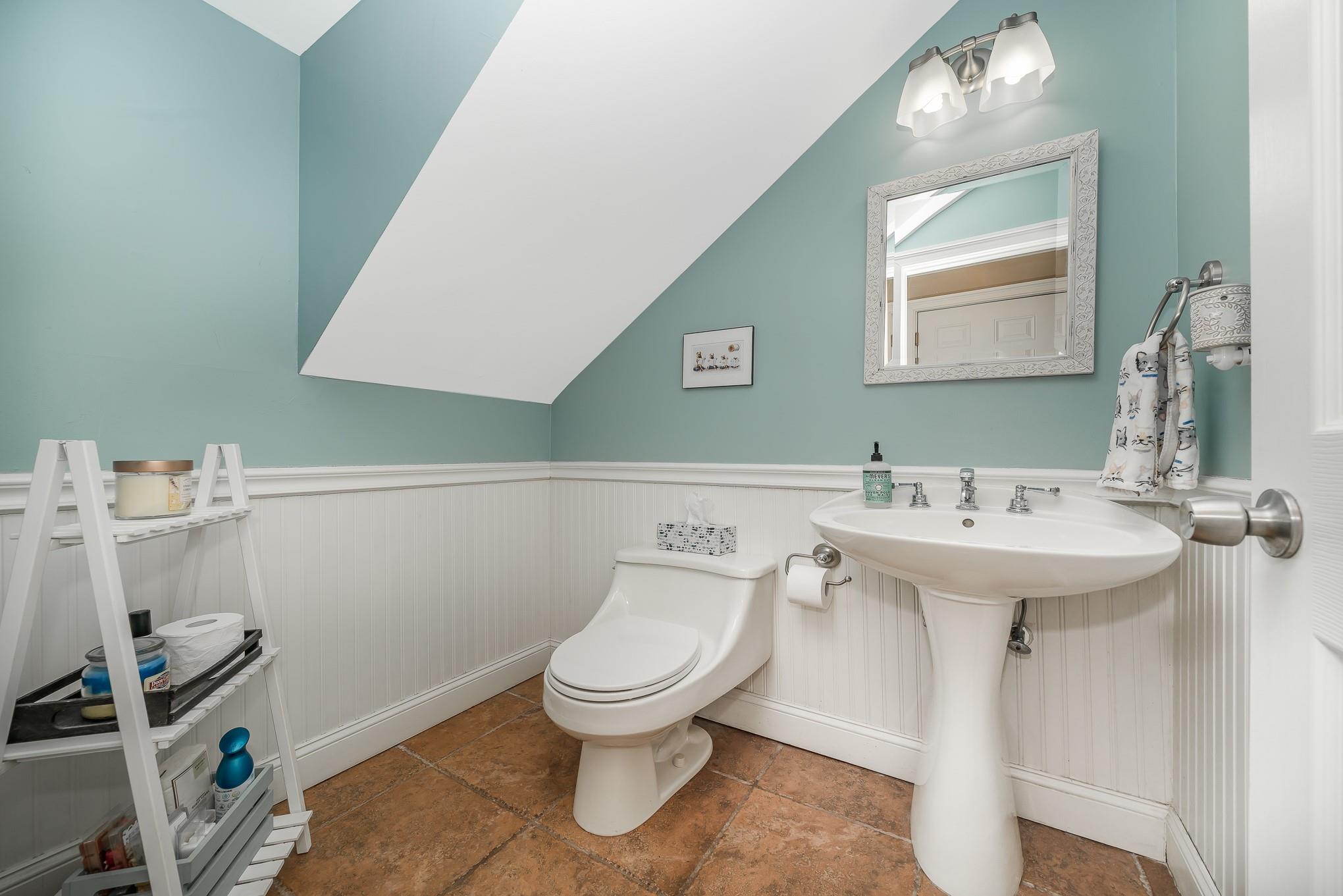30 Kristin Lane, Hauppauge, New York image 5