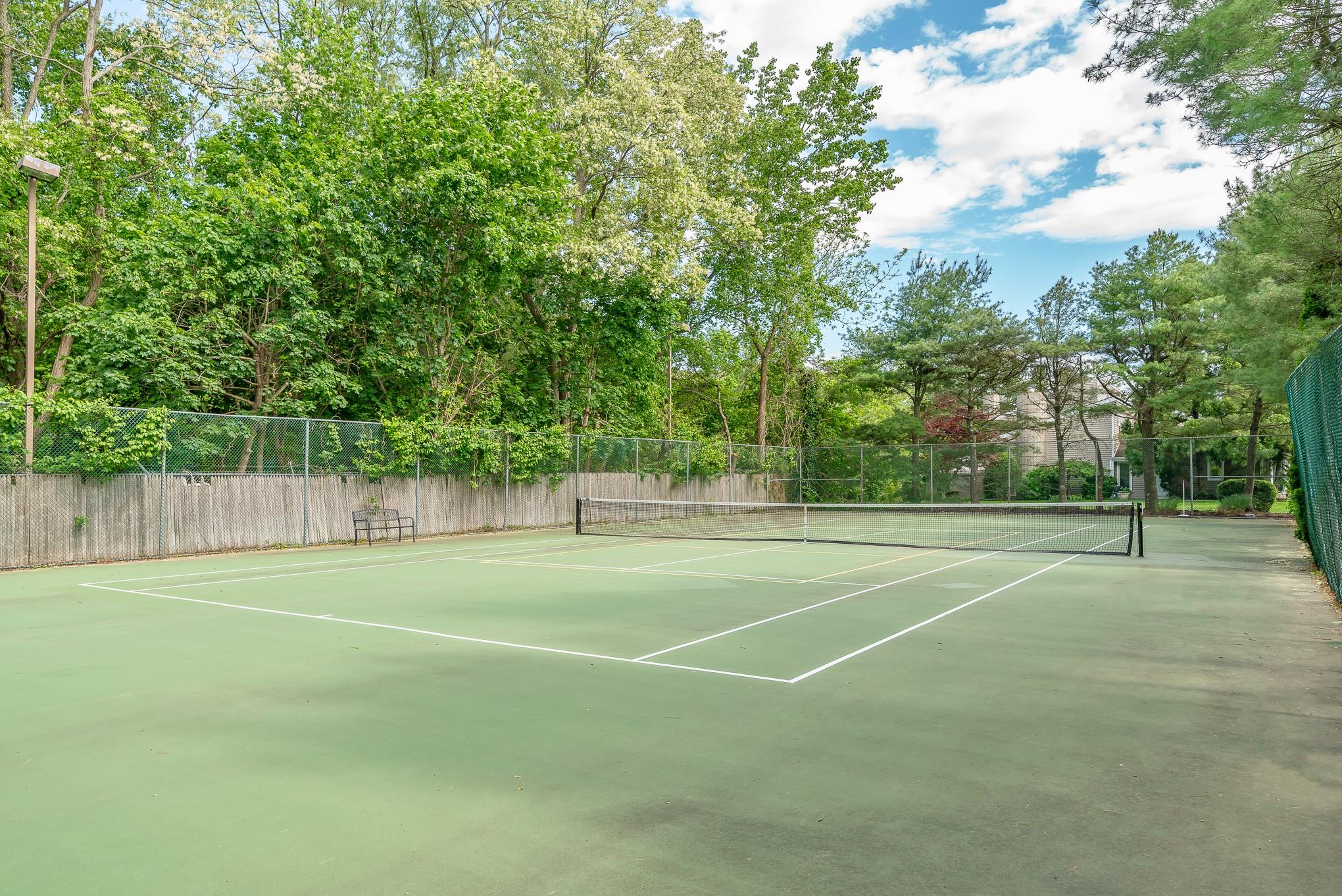 30 Kristin Lane, Hauppauge, New York image 25