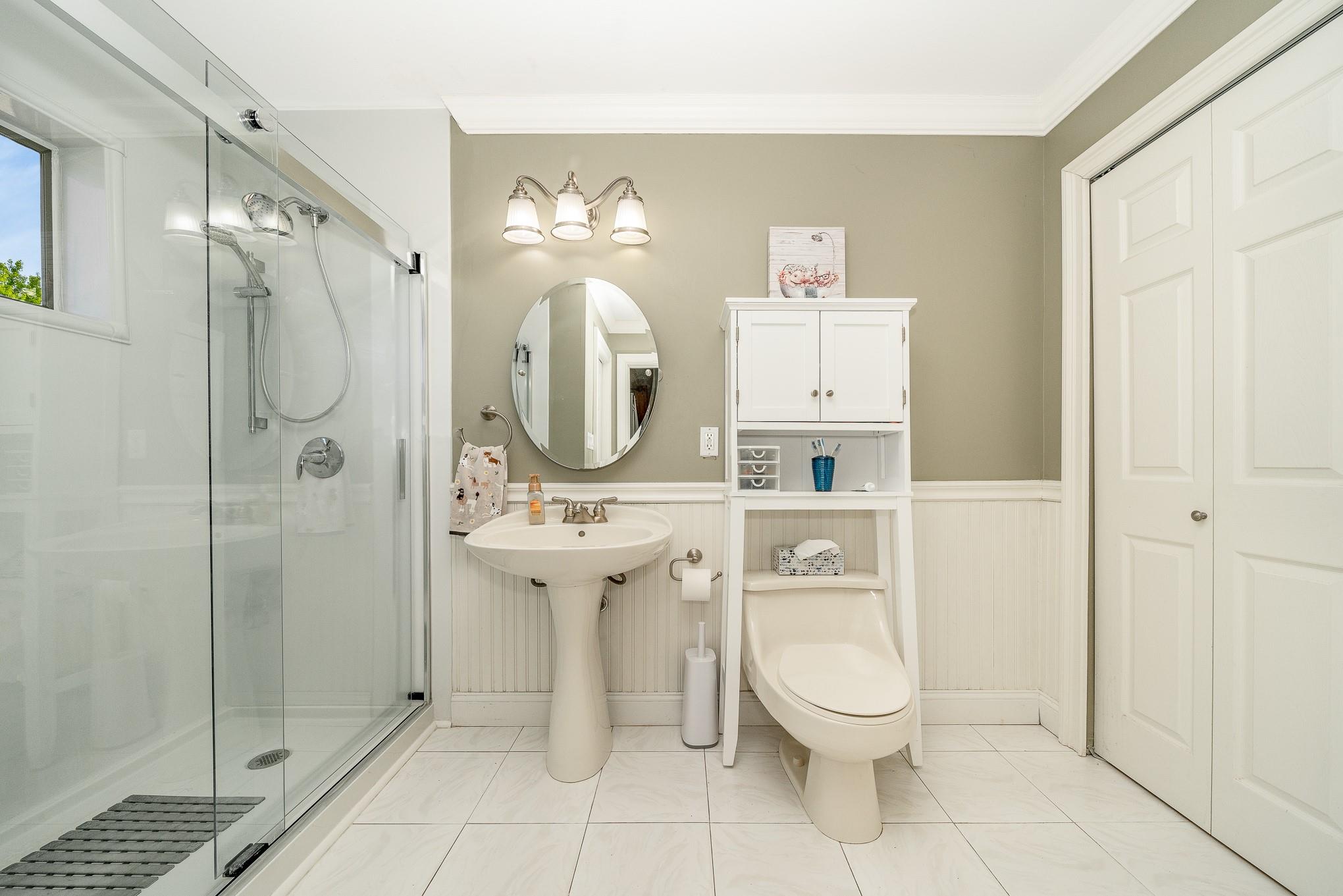 30 Kristin Lane, Hauppauge, New York image 18