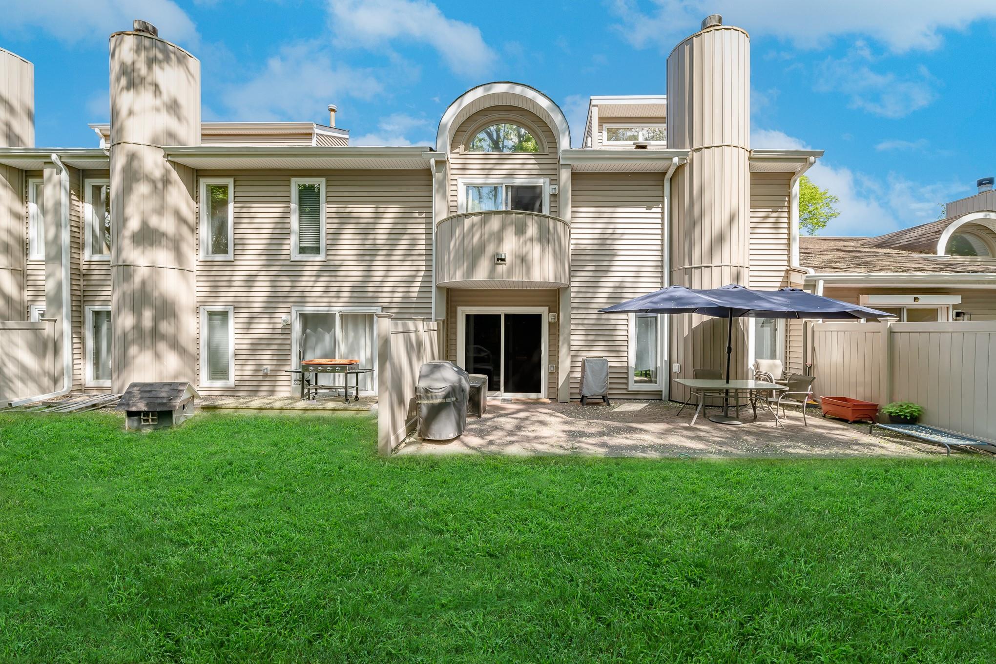 30 Kristin Lane, Hauppauge, New York image 3
