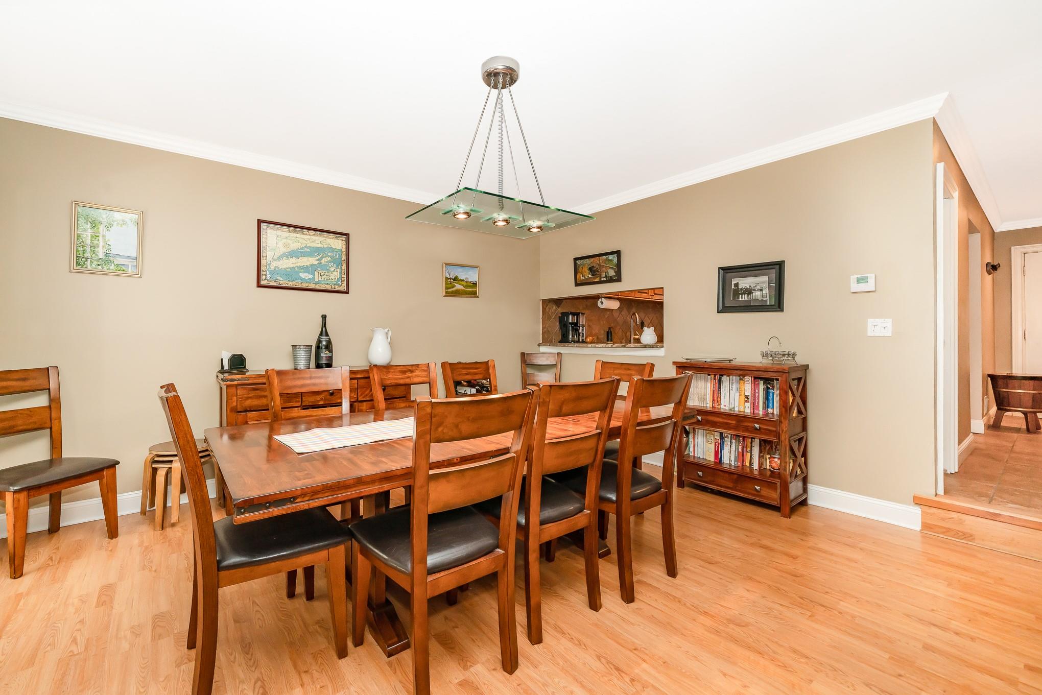 30 Kristin Lane, Hauppauge, New York image 11