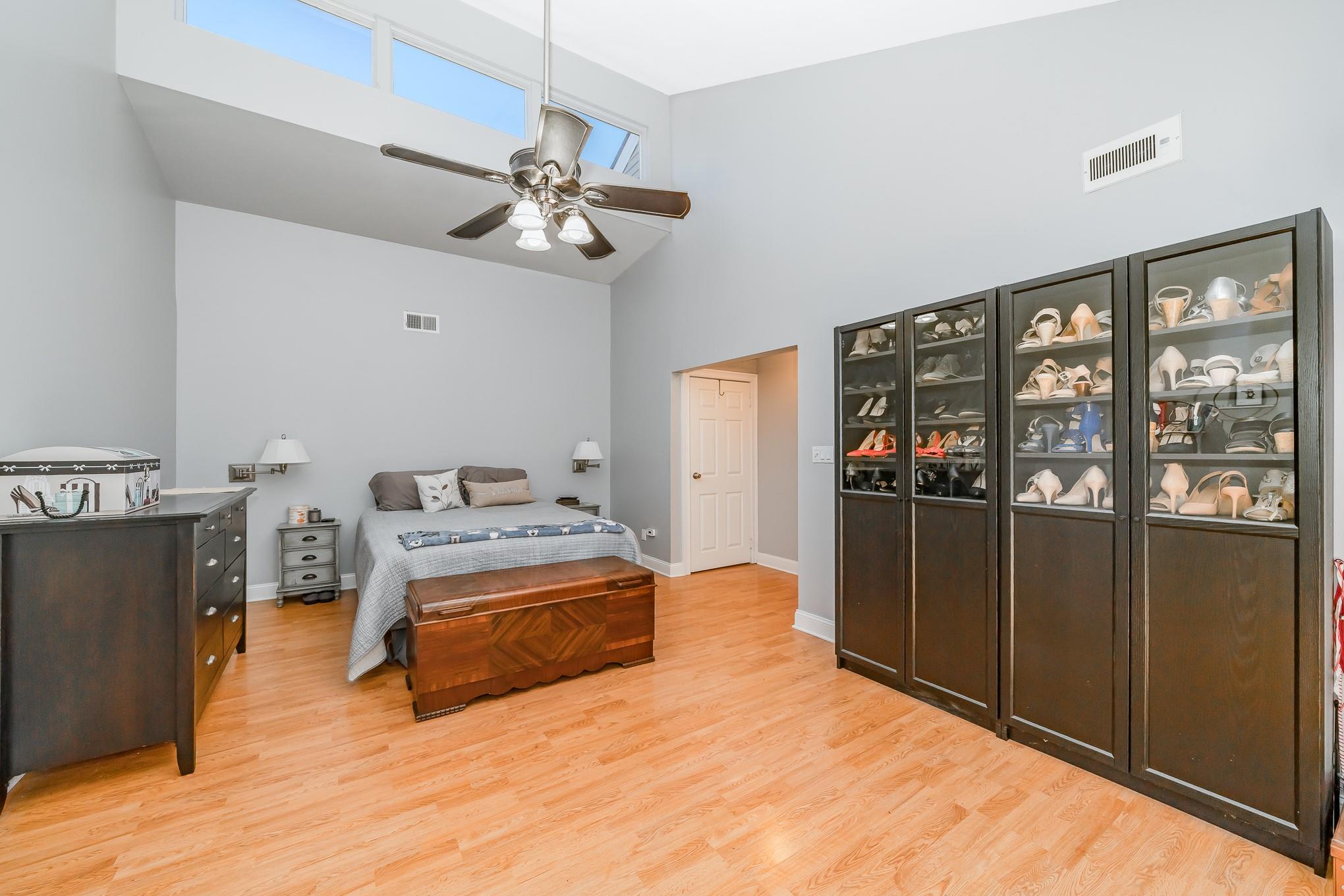 30 Kristin Lane, Hauppauge, New York image 20