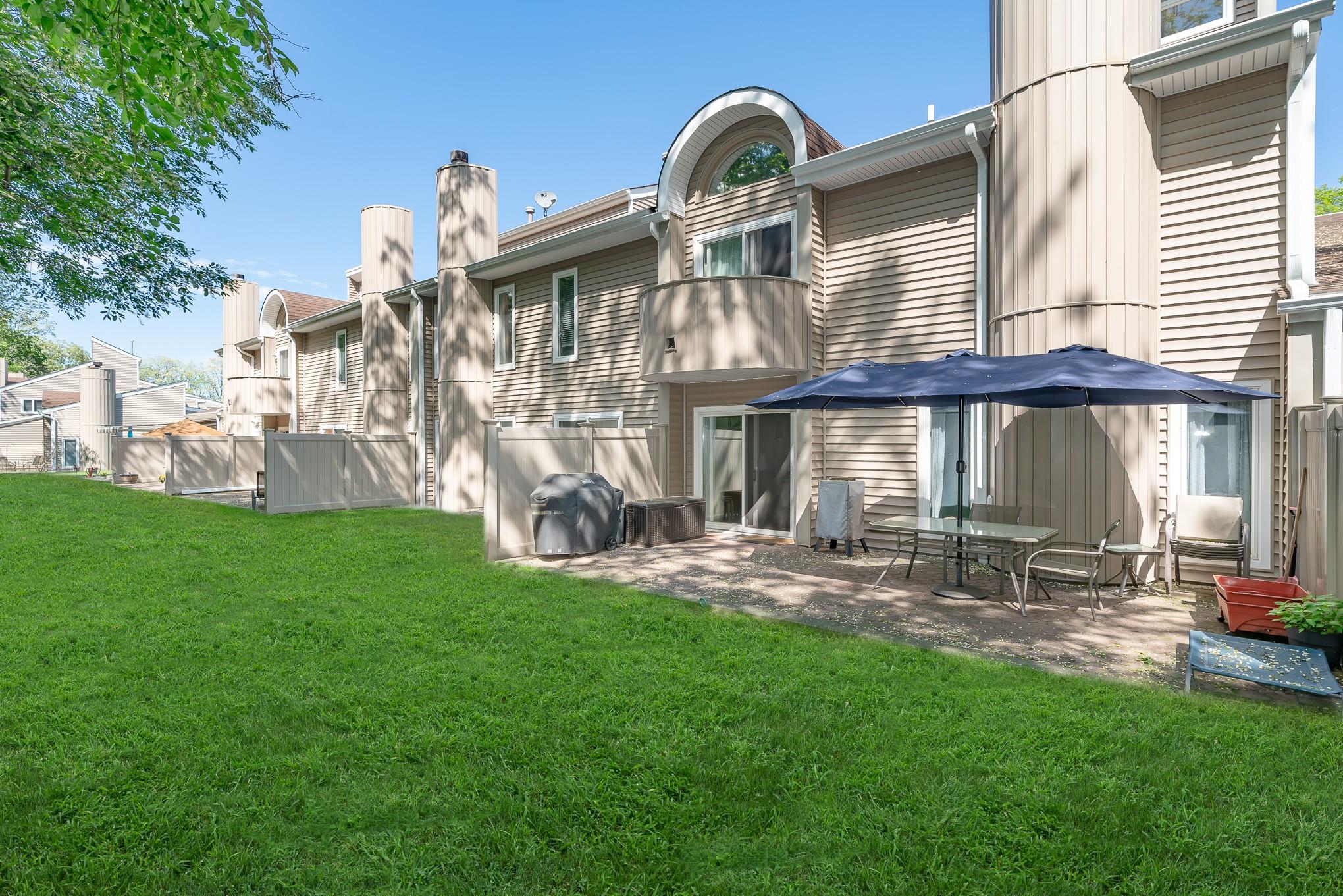 30 Kristin Lane, Hauppauge, New York image 4